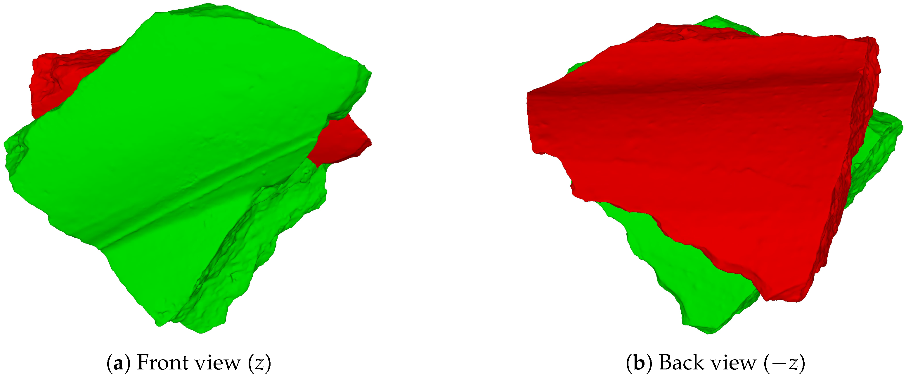 Heritage 08 00167 g010