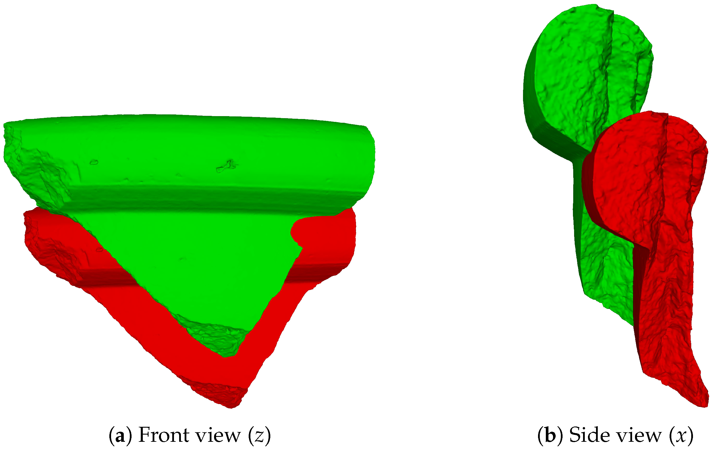 Heritage 08 00167 g011