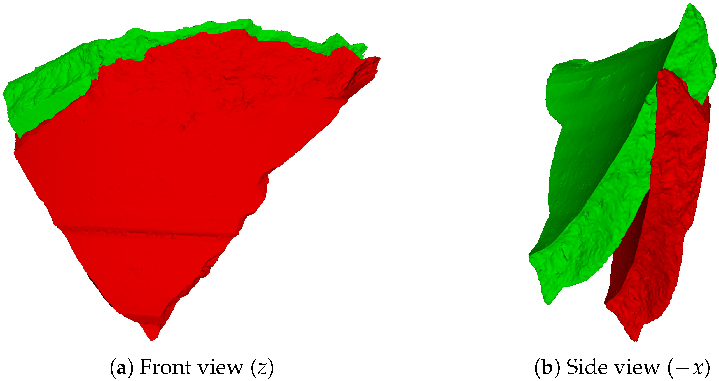 Heritage 08 00167 g012