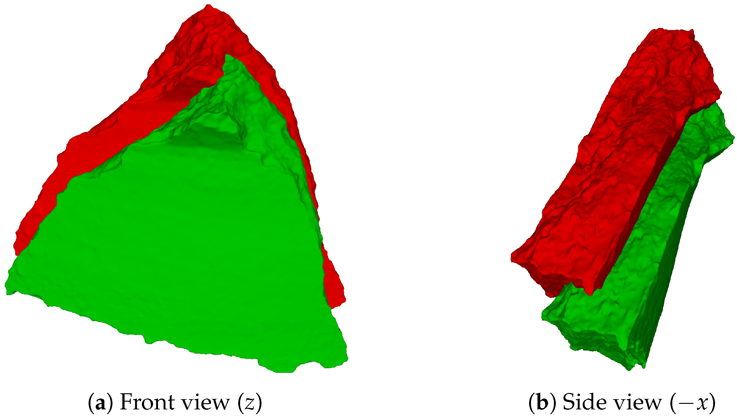Heritage 08 00167 g013