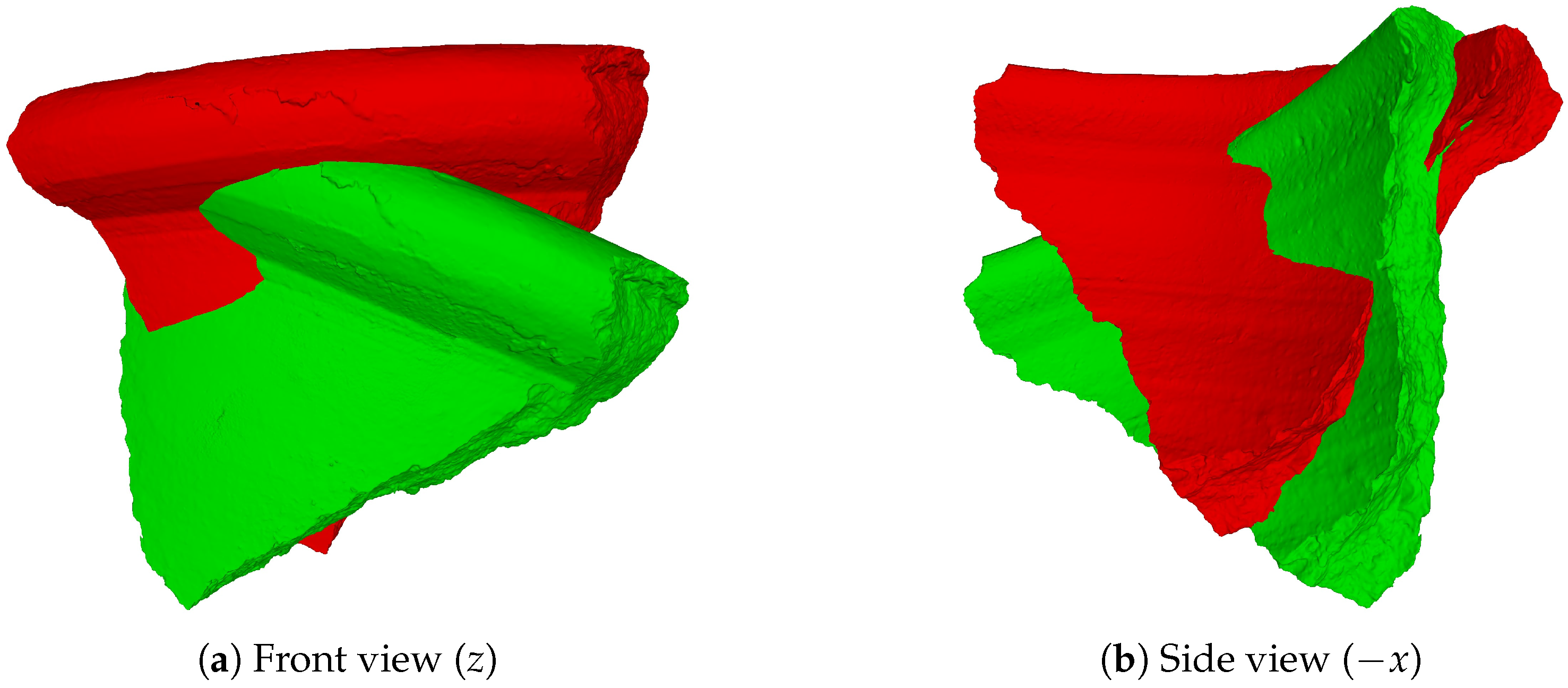 Heritage 08 00167 g015