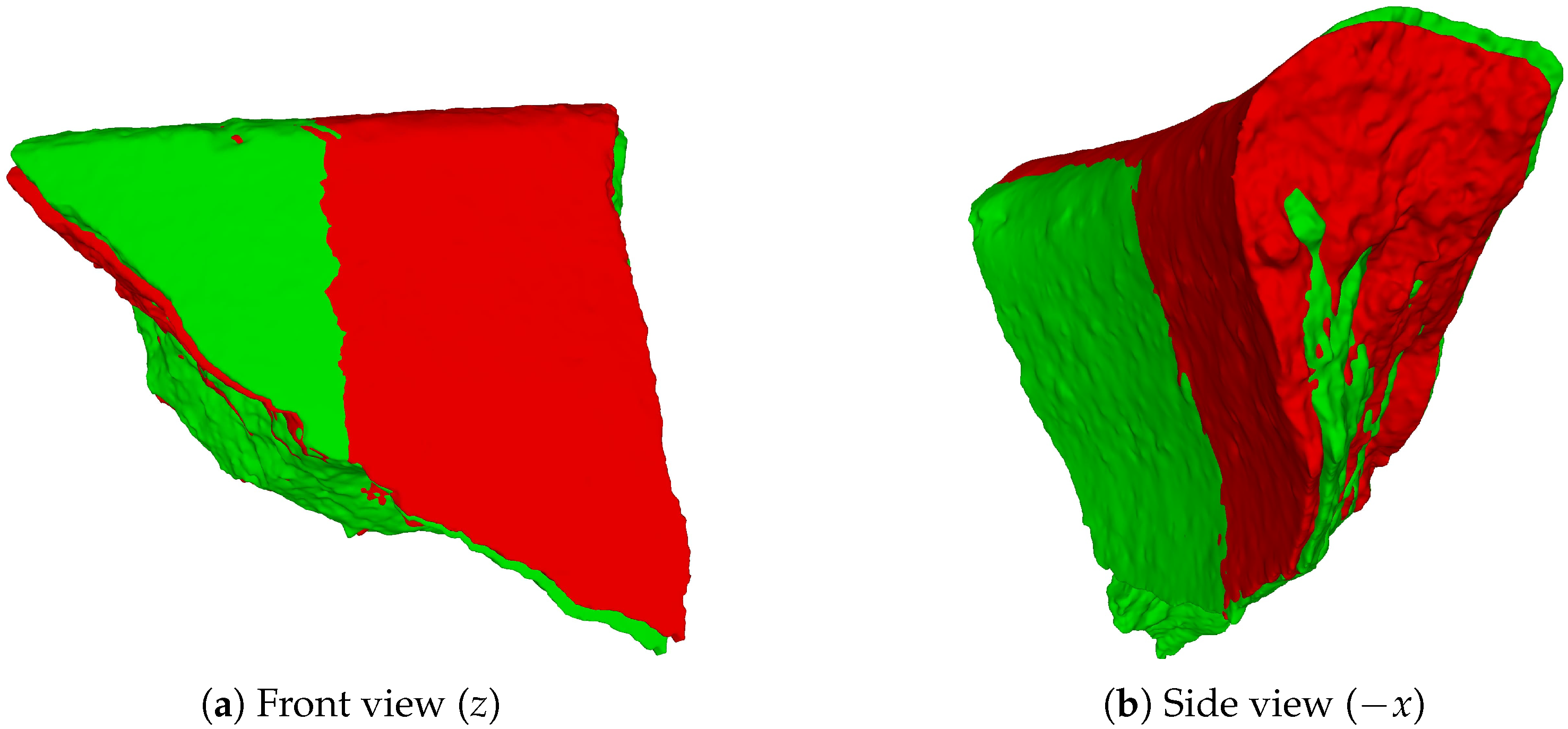 Heritage 08 00167 g016