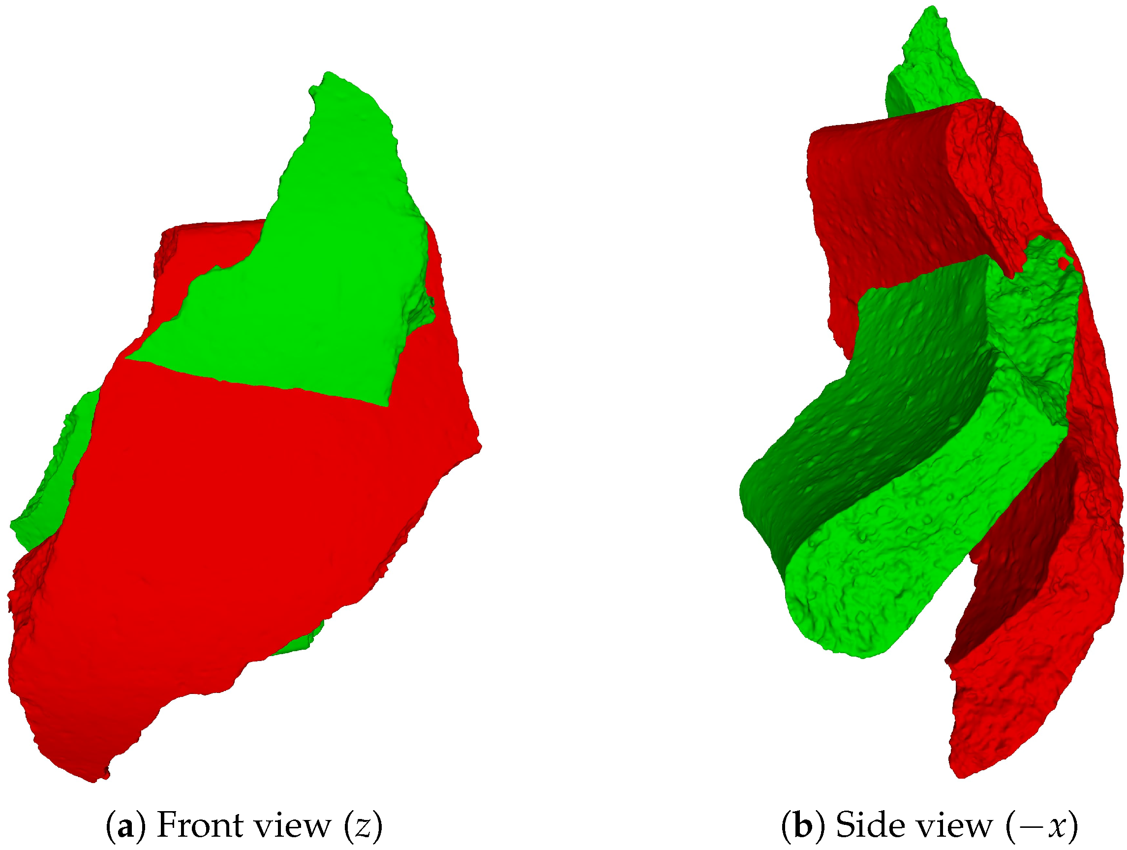 Heritage 08 00167 g017