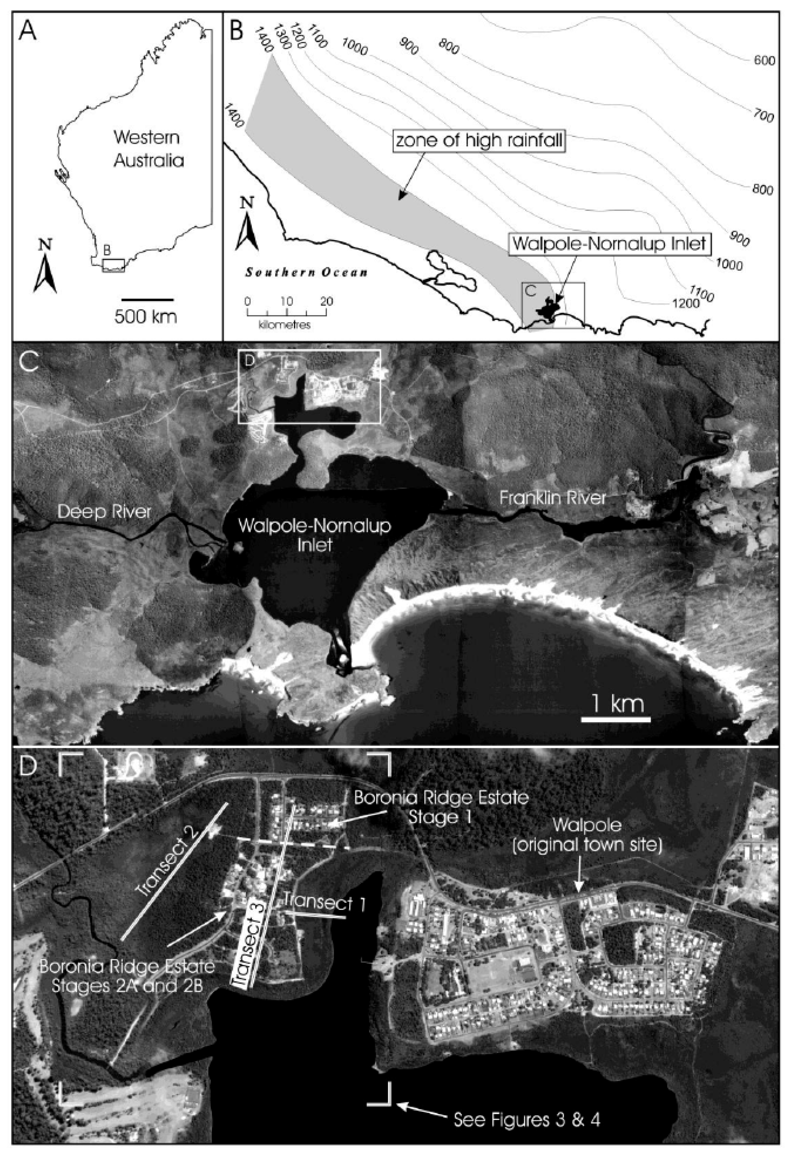 Heritage 08 00172 g001