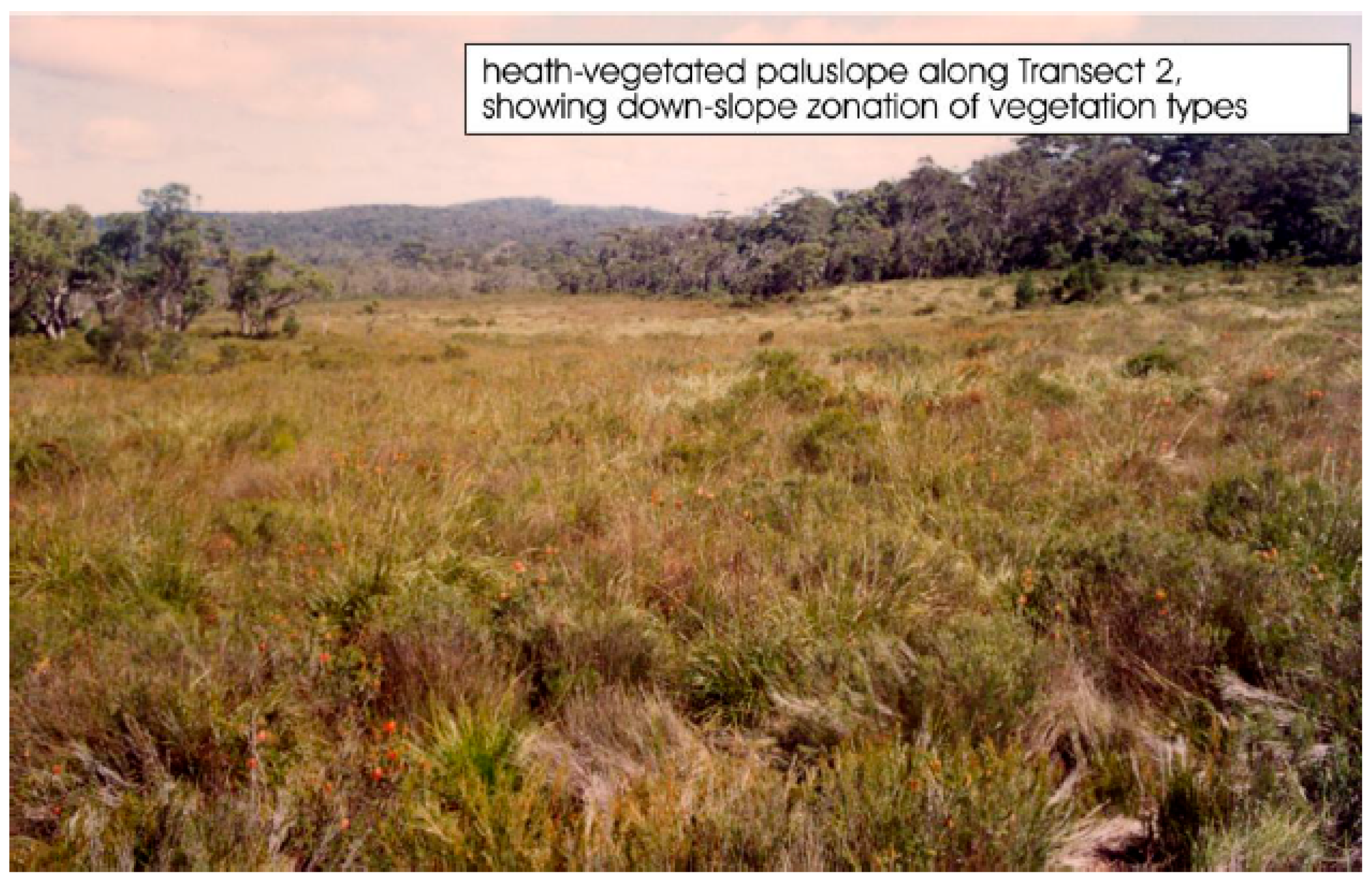 Heritage 08 00172 g003