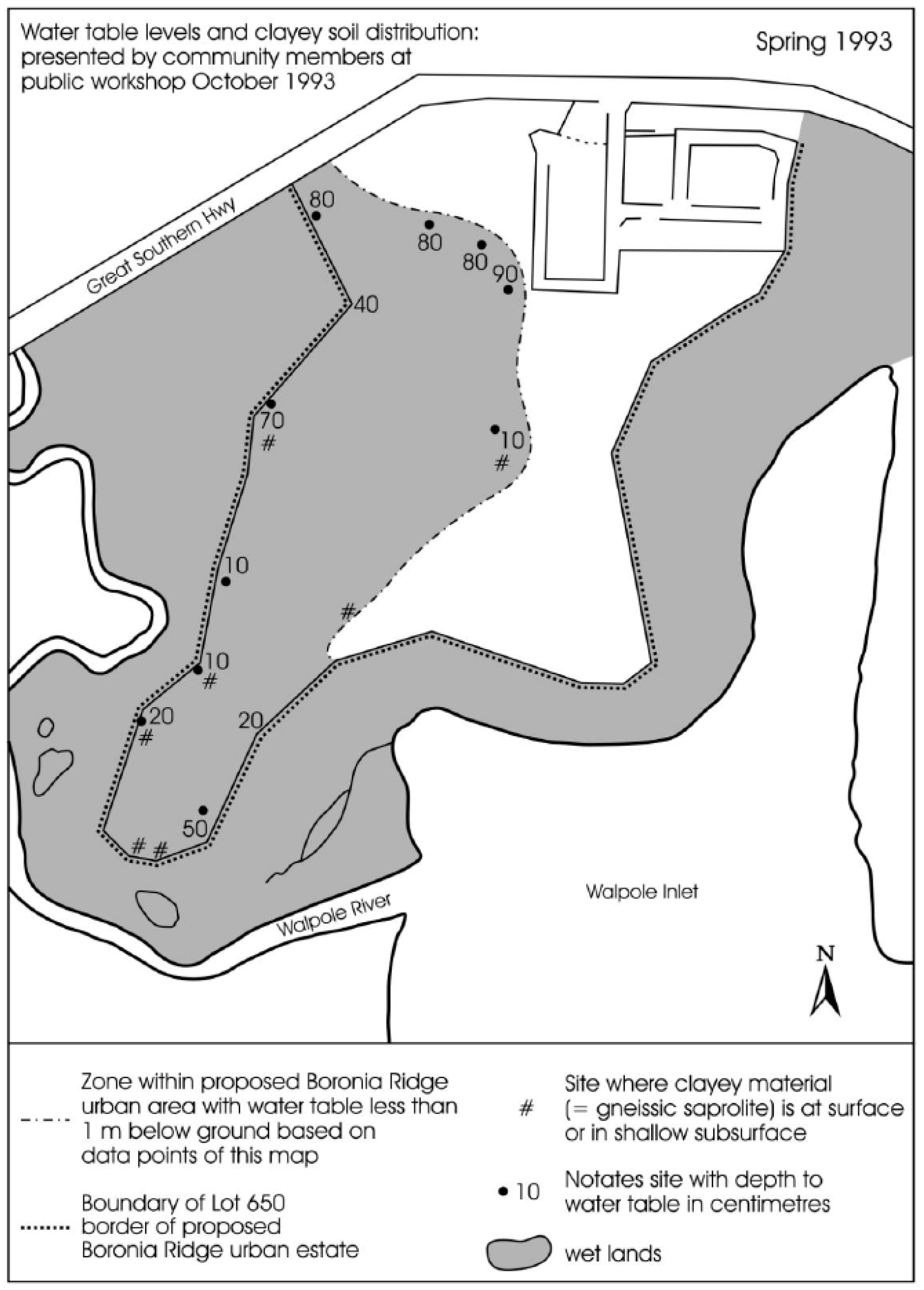 Heritage 08 00172 g004