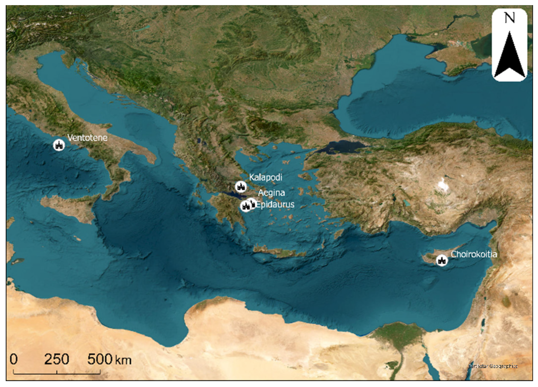 Heritage 08 00175 g001