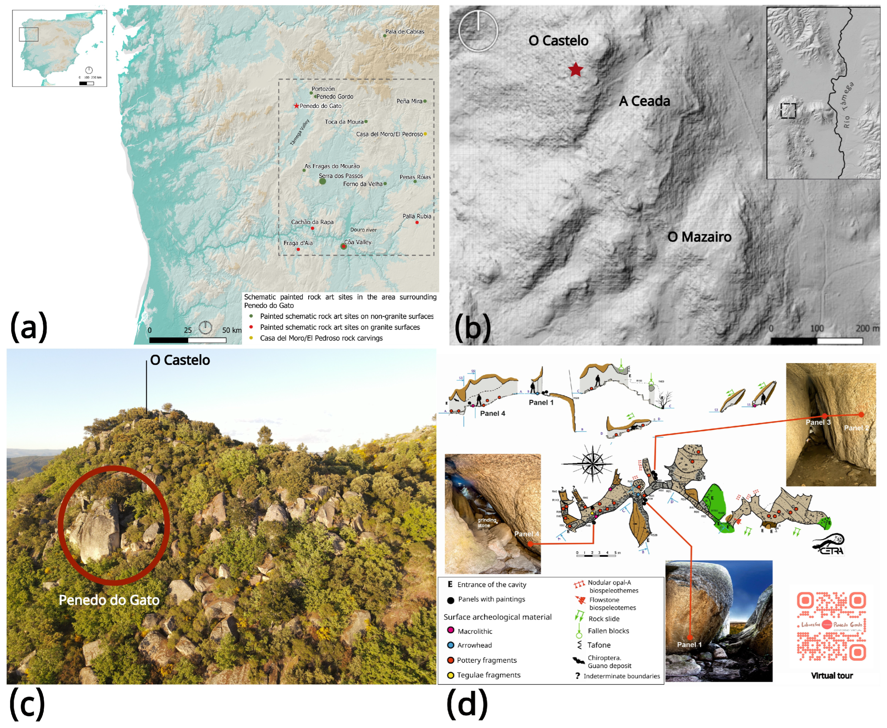 Heritage 08 00176 g001