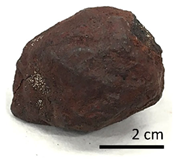 Heritage 08 00176 i001