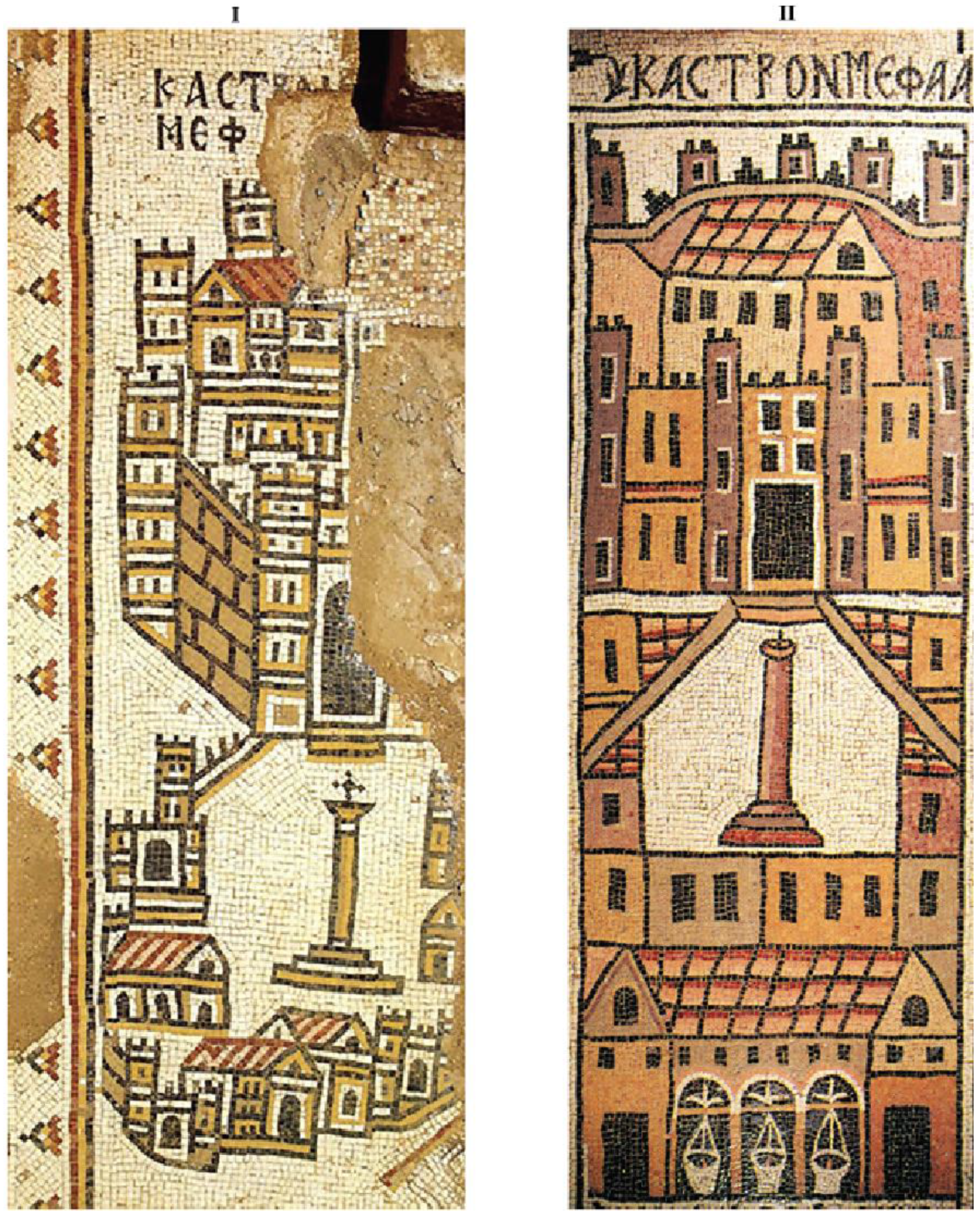 Heritage 08 00177 g002