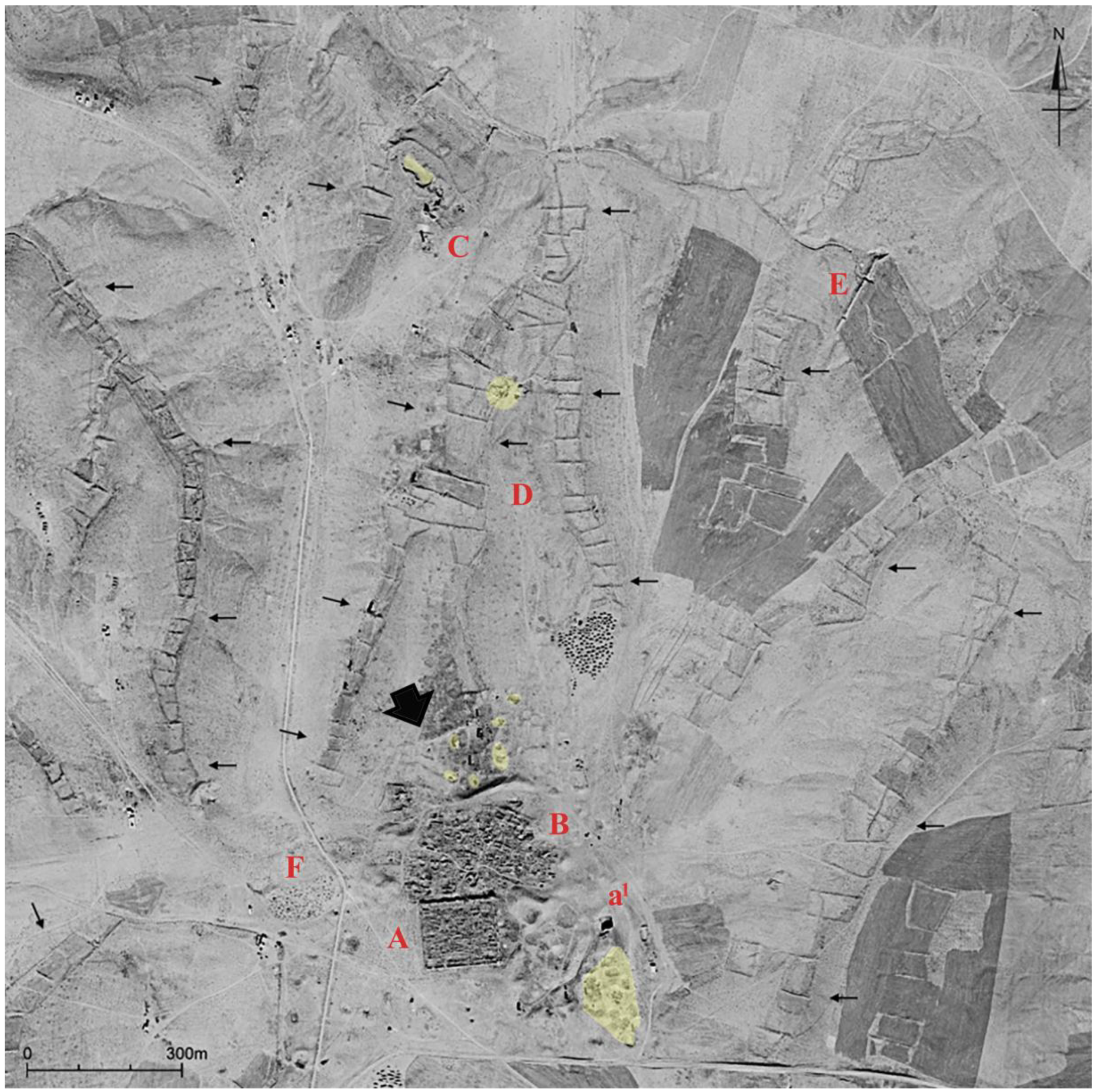 Heritage 08 00177 g005