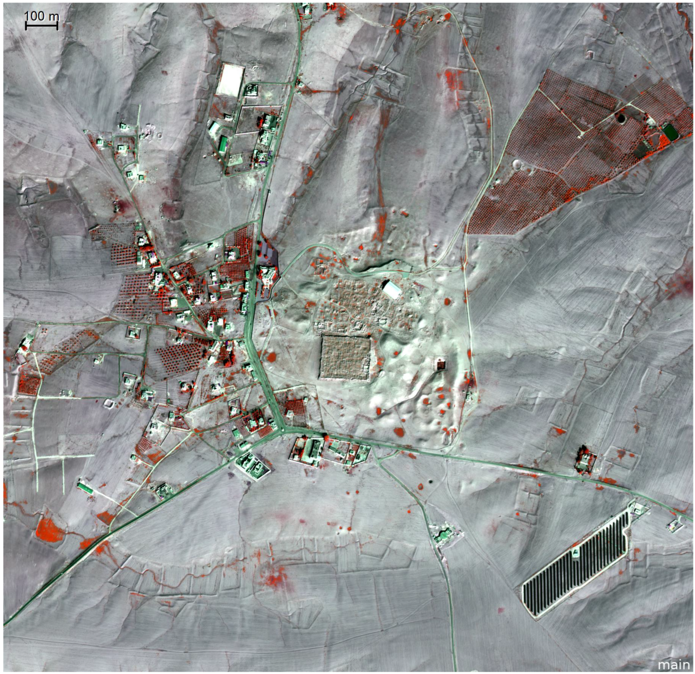 Heritage 08 00177 g006