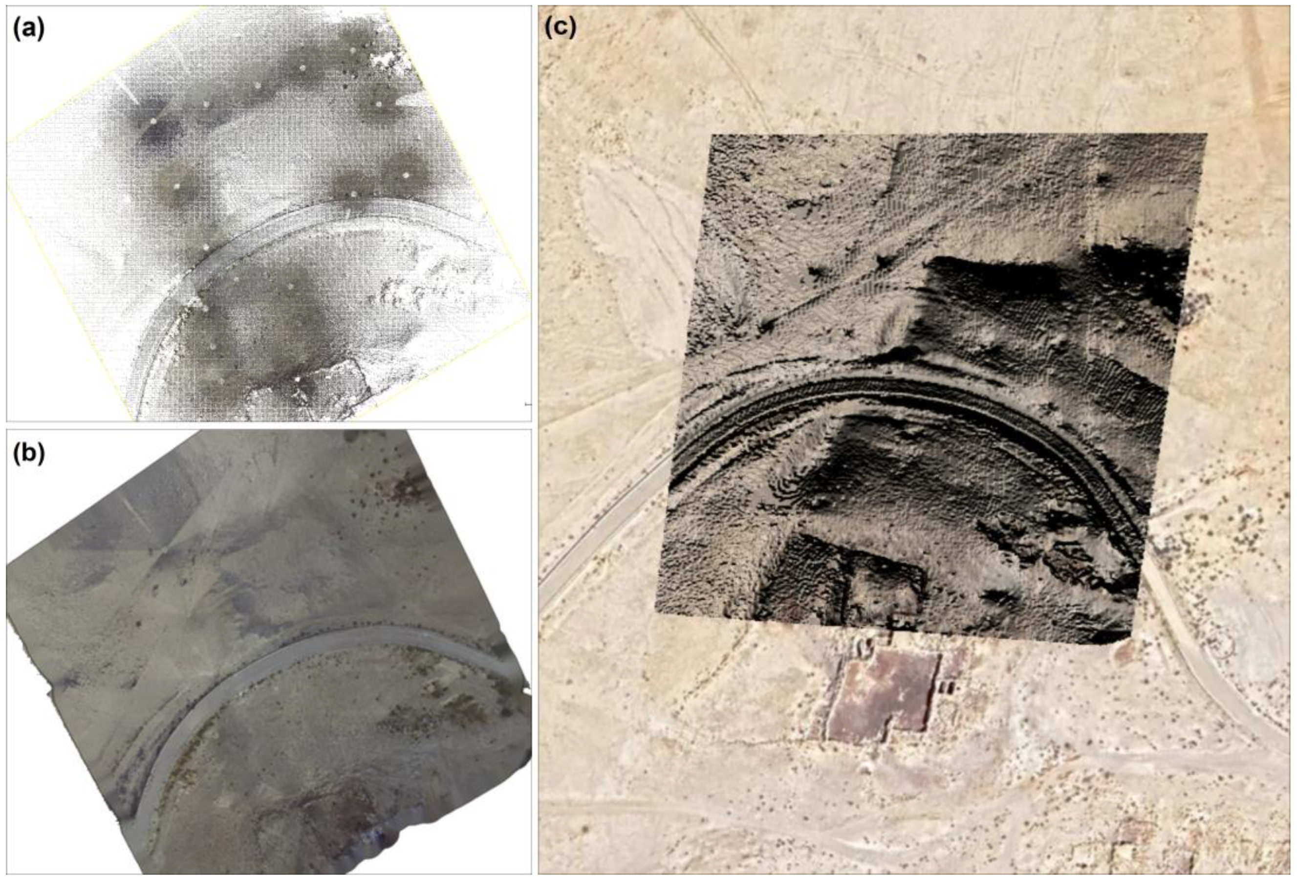 Heritage 08 00177 g007