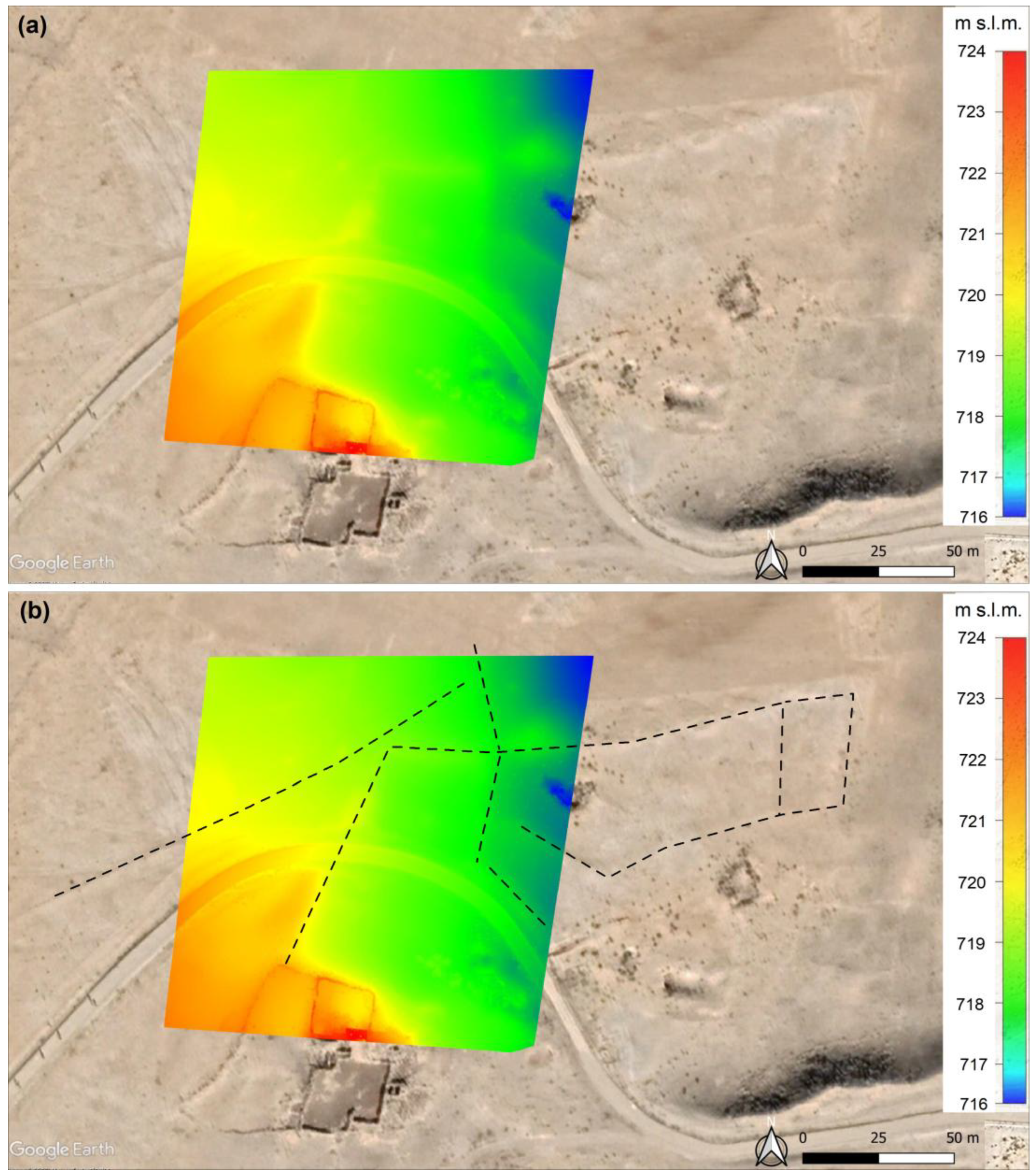 Heritage 08 00177 g010