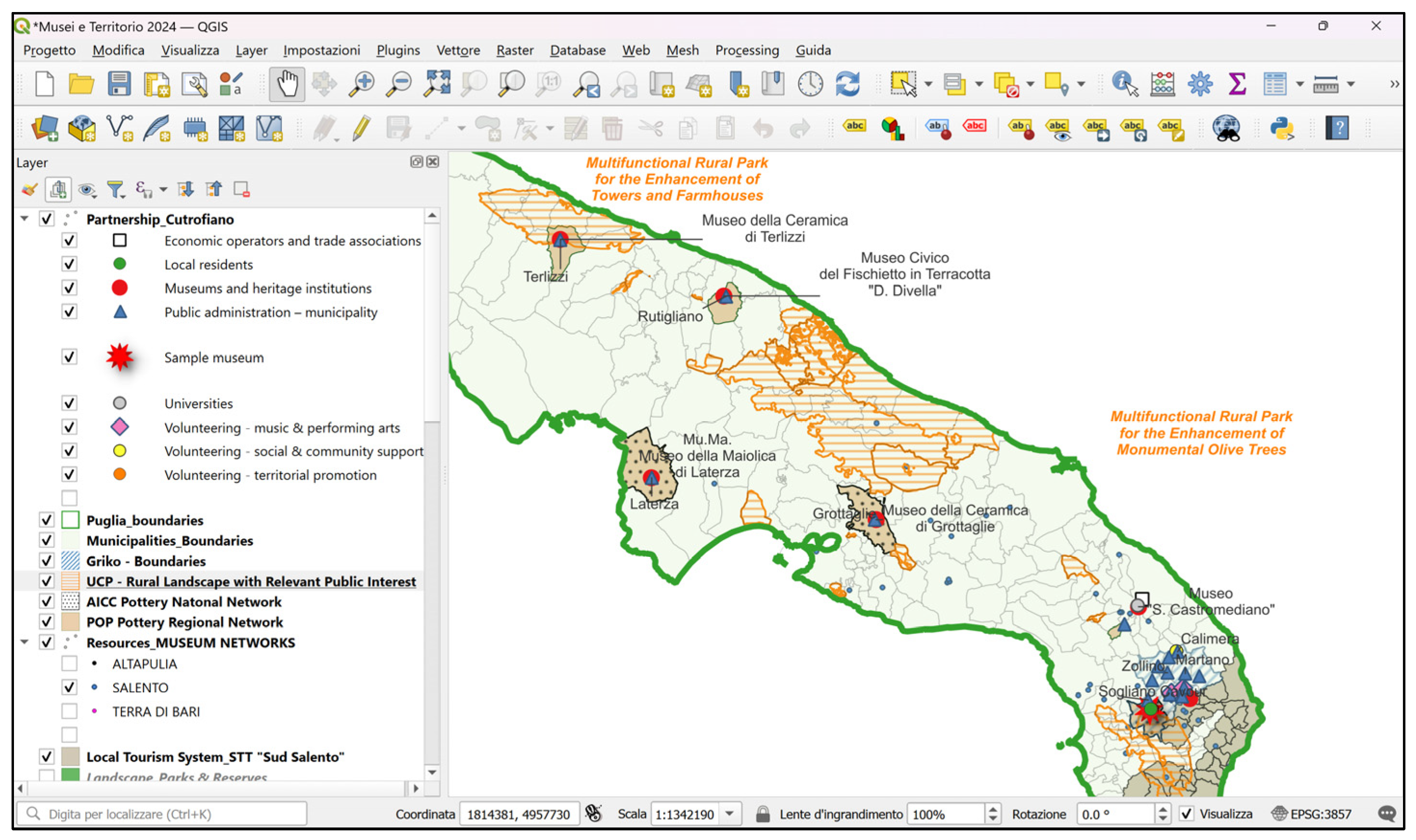 Heritage 08 00179 g009