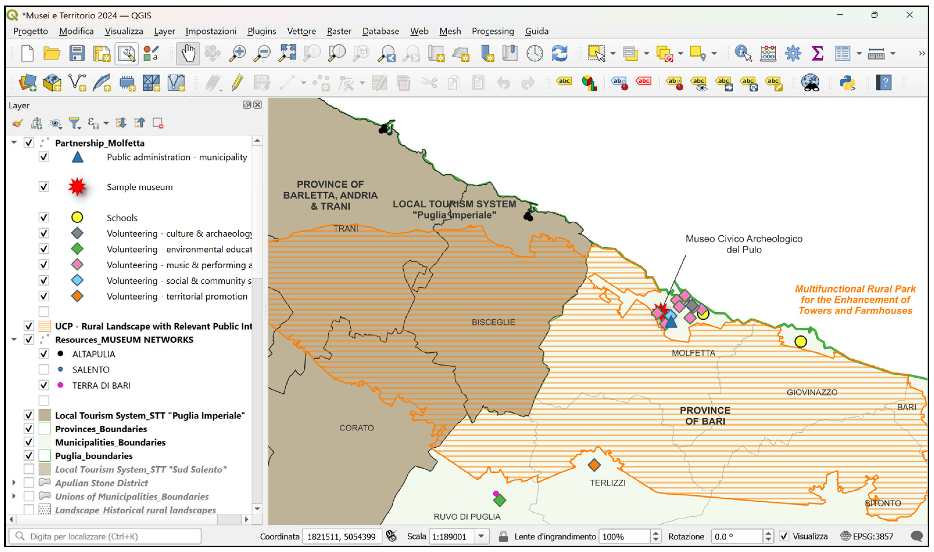 Heritage 08 00179 g012