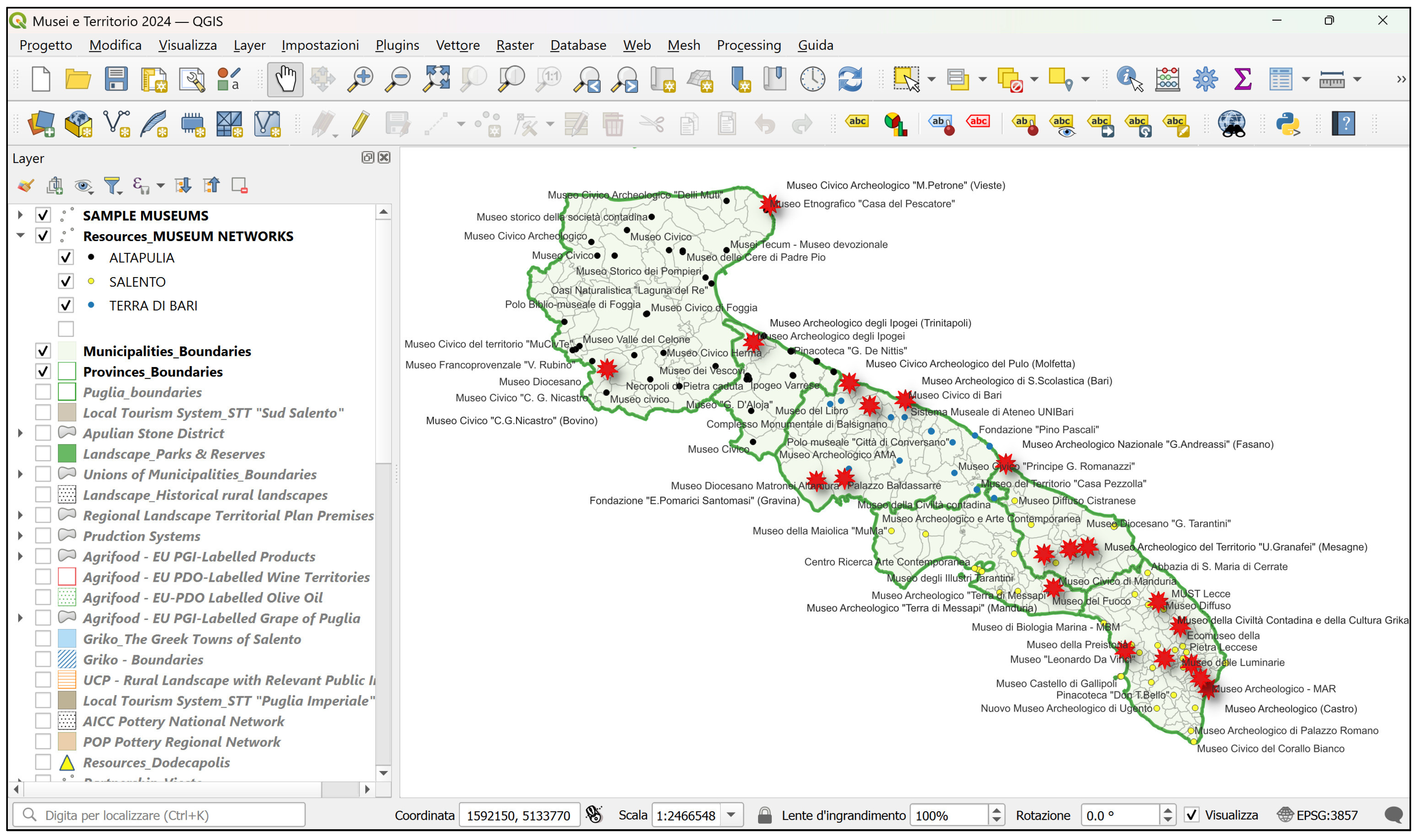 Heritage 08 00179 g0a1