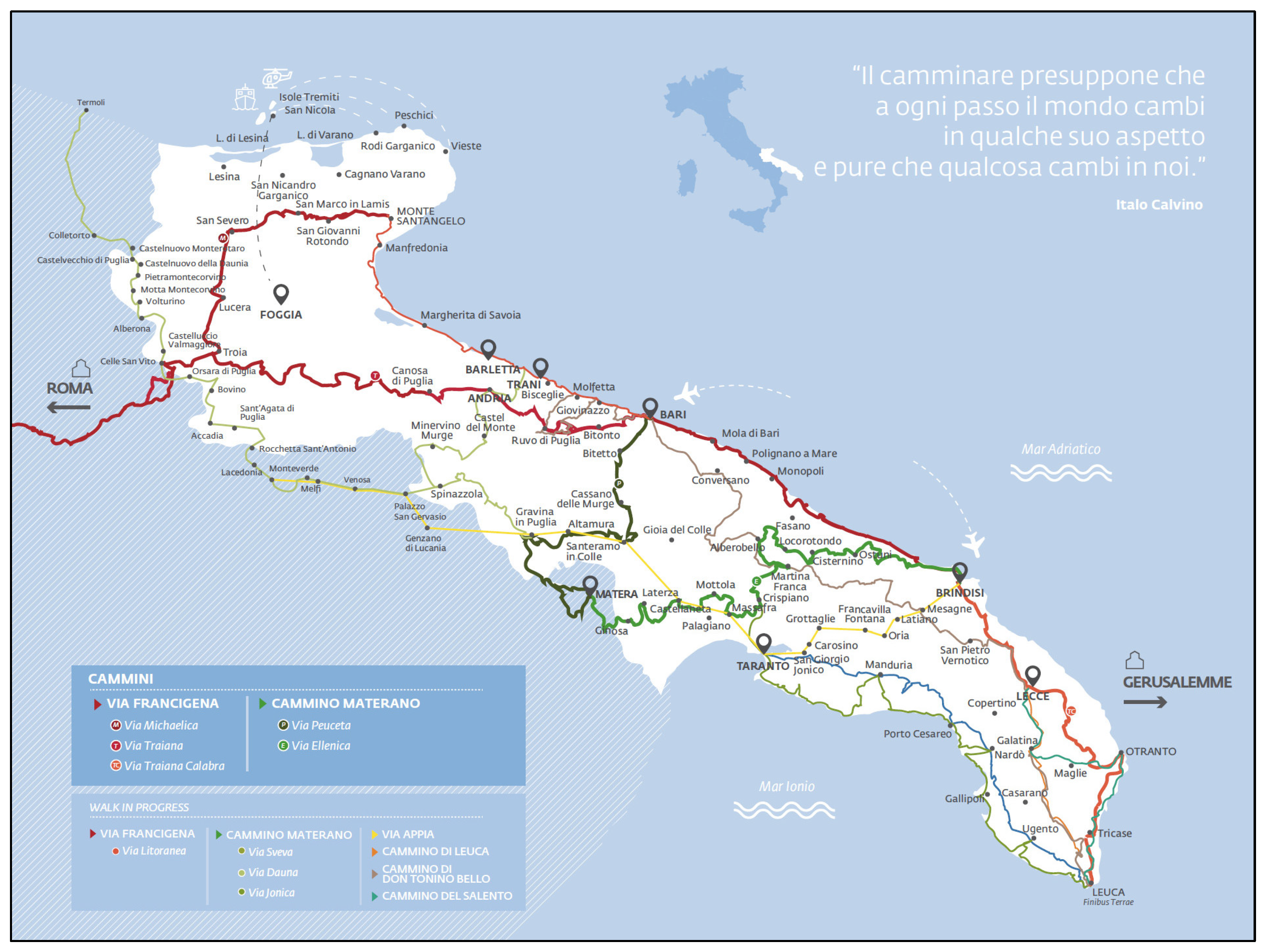 Heritage 08 00179 g0a2