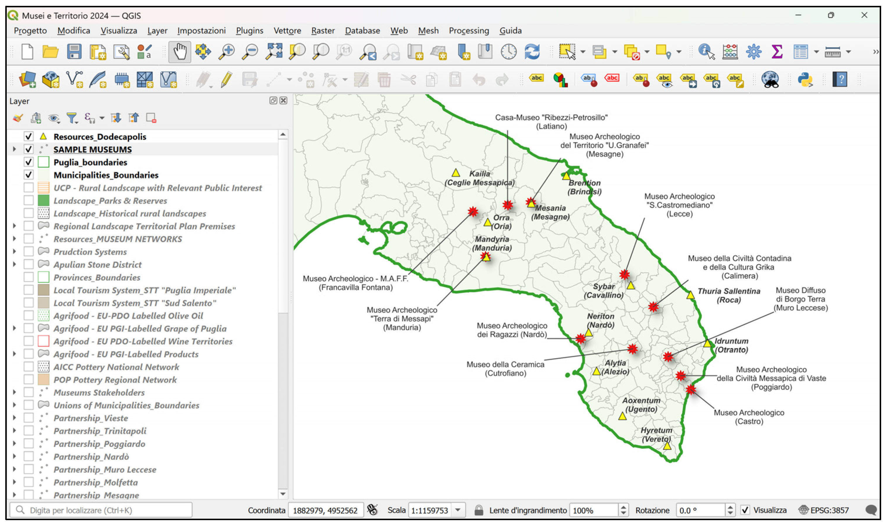 Heritage 08 00179 g0a3