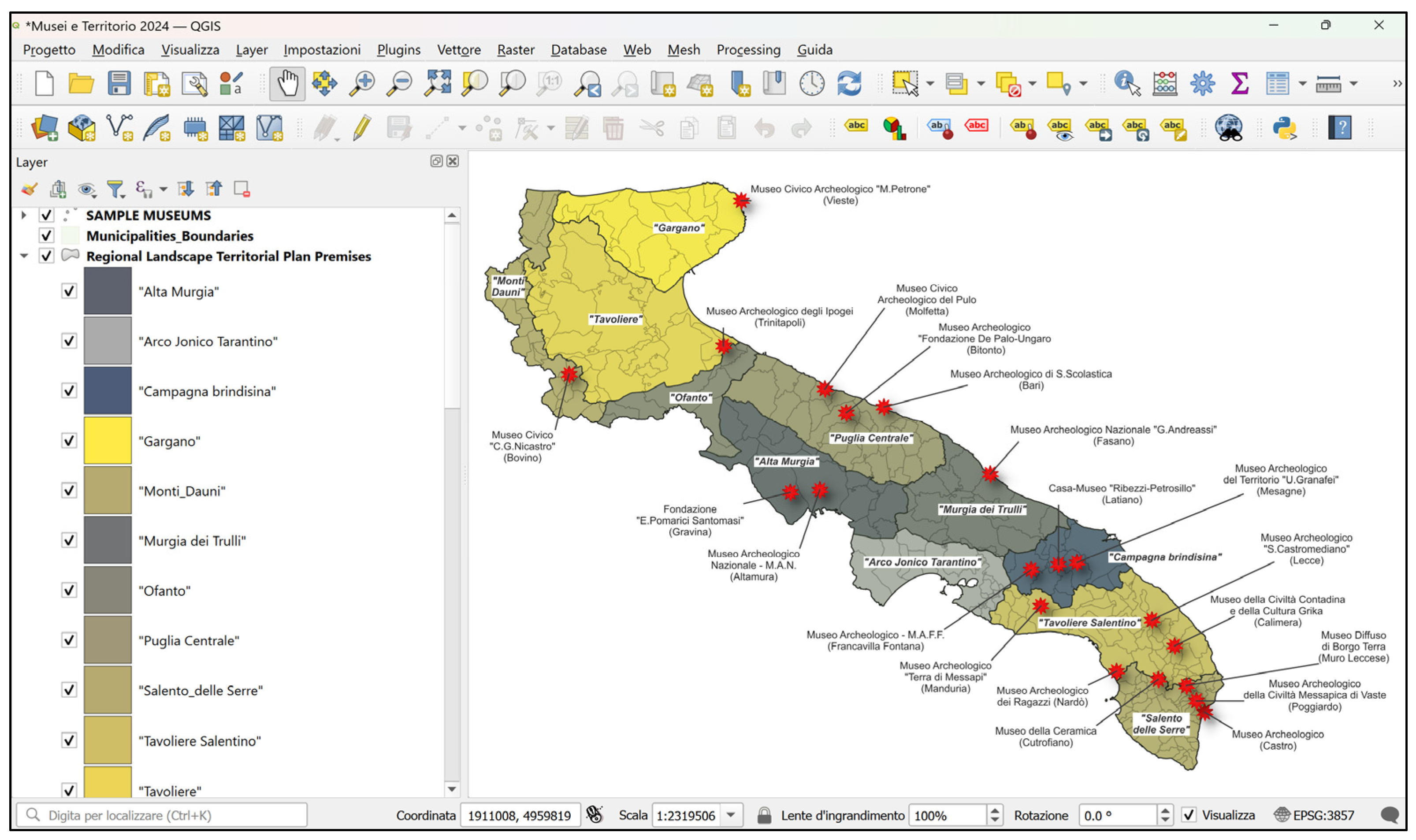 Heritage 08 00179 g0a4