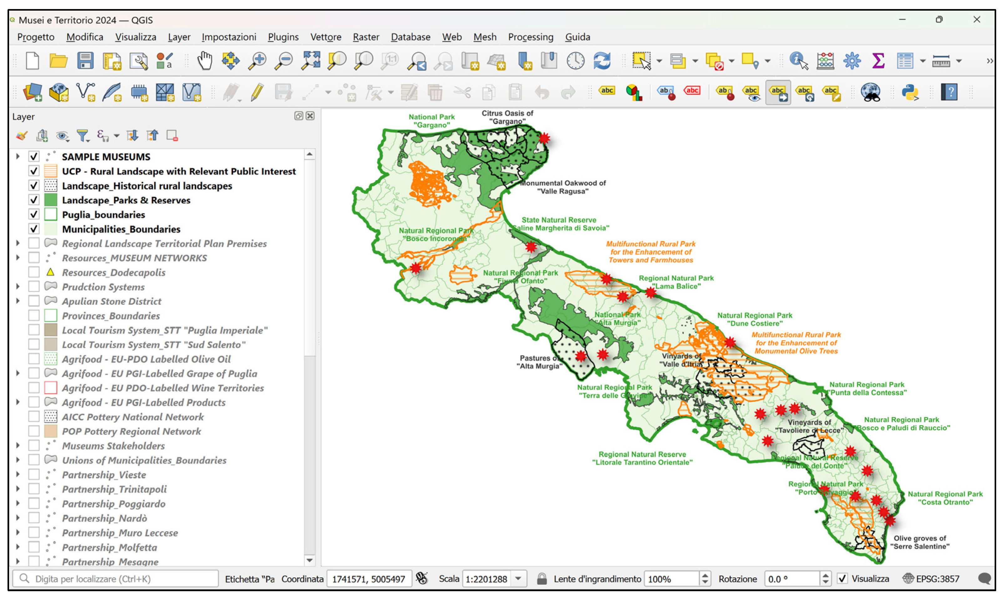 Heritage 08 00179 g0a5
