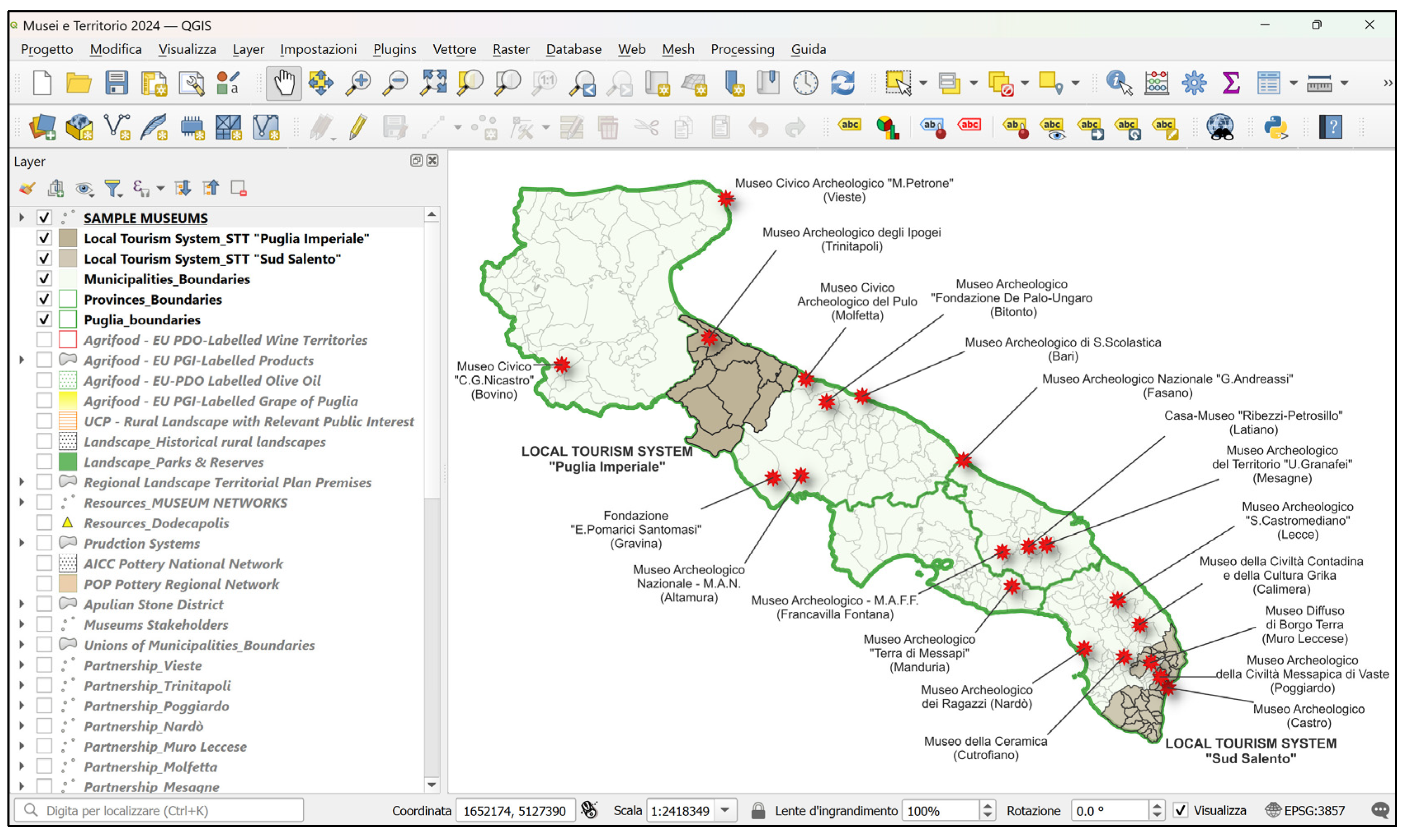 Heritage 08 00179 g0a8
