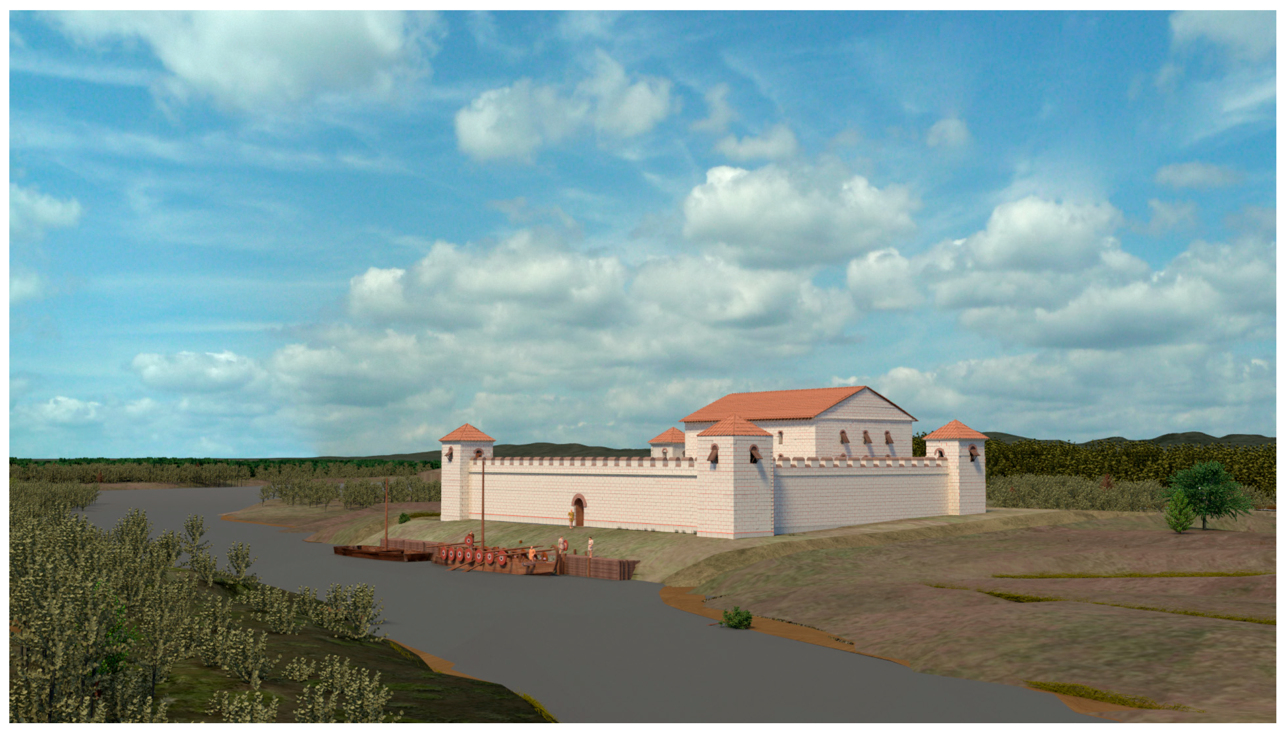 Heritage 08 00180 g006