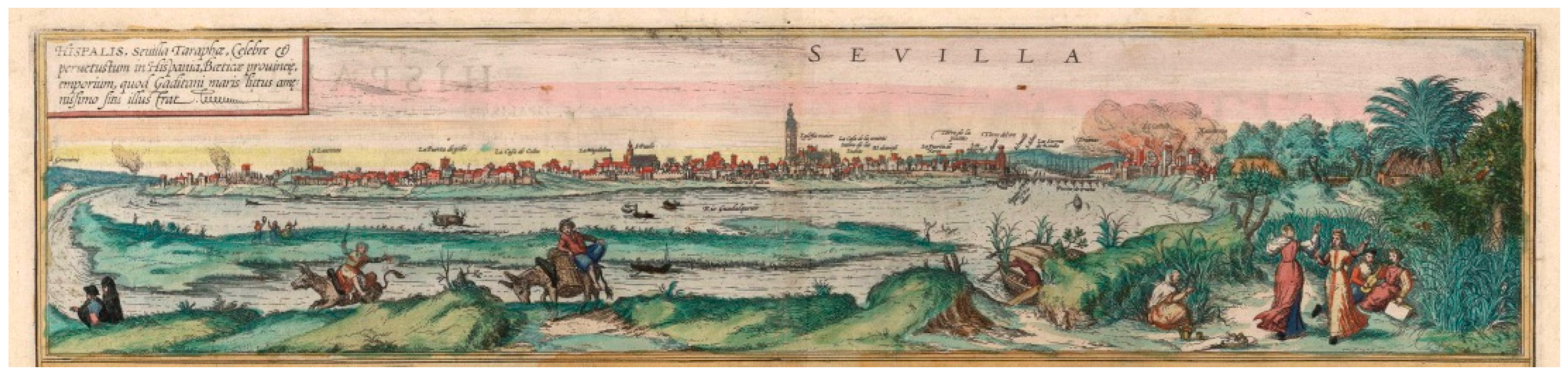 Heritage 08 00182 g003