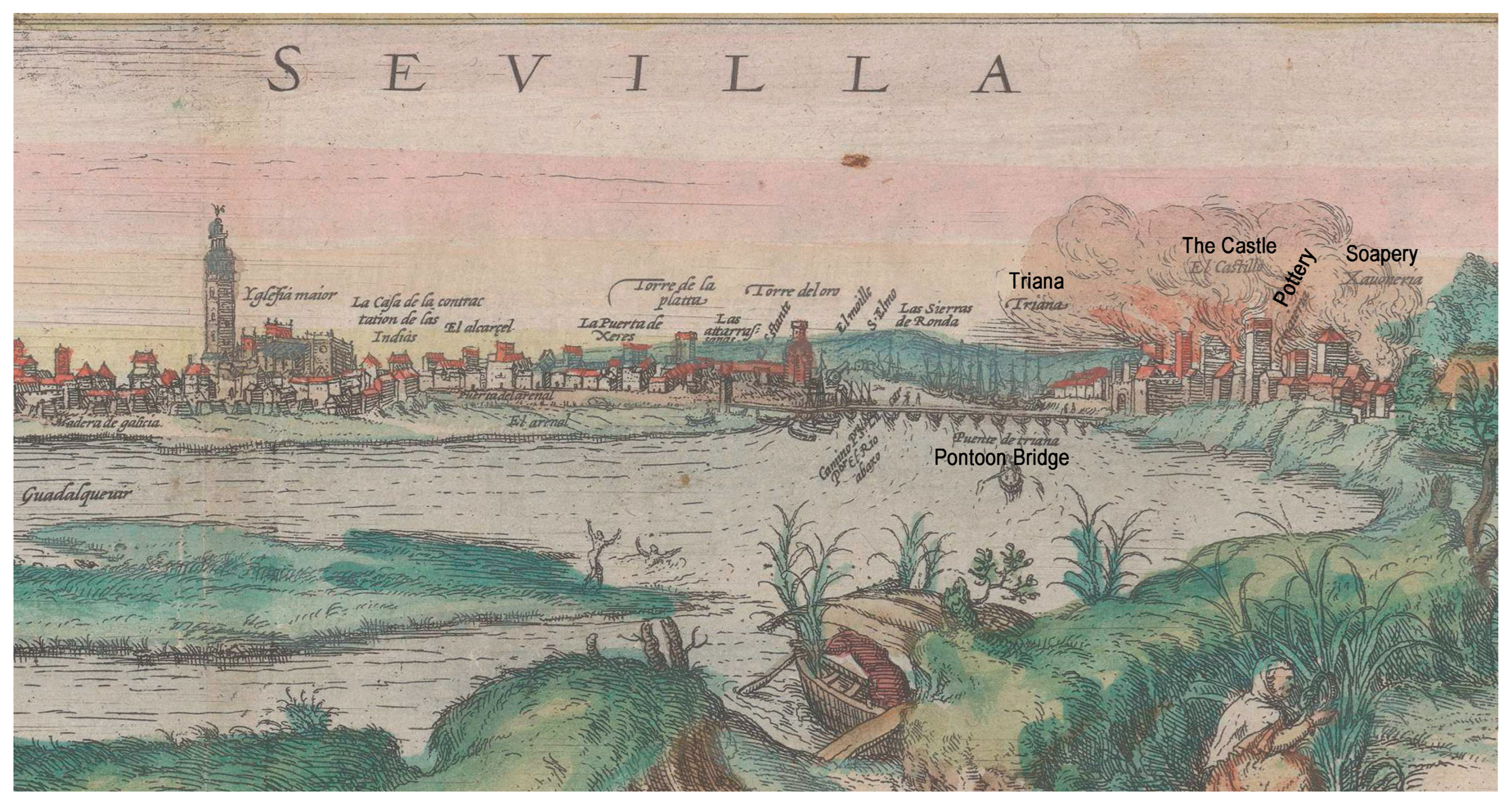 Heritage 08 00182 g011