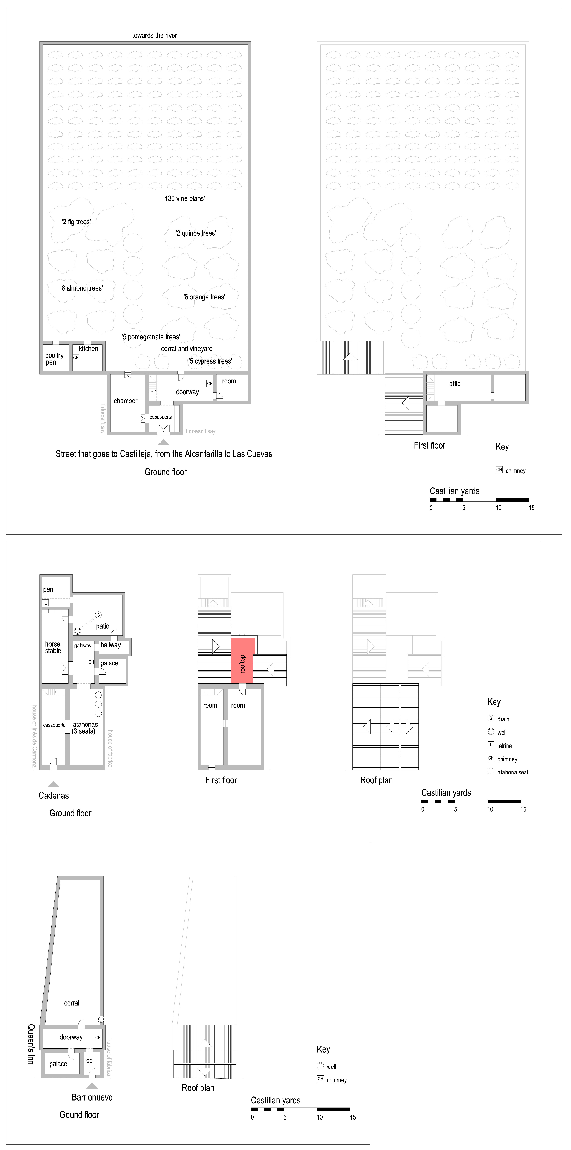 Heritage 08 00182 g016