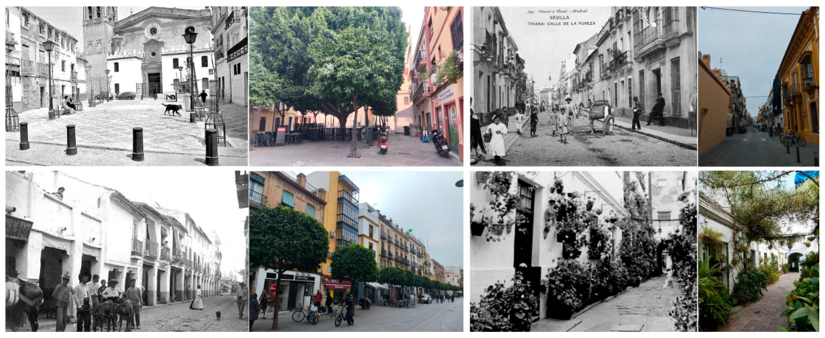 Heritage 08 00182 g017