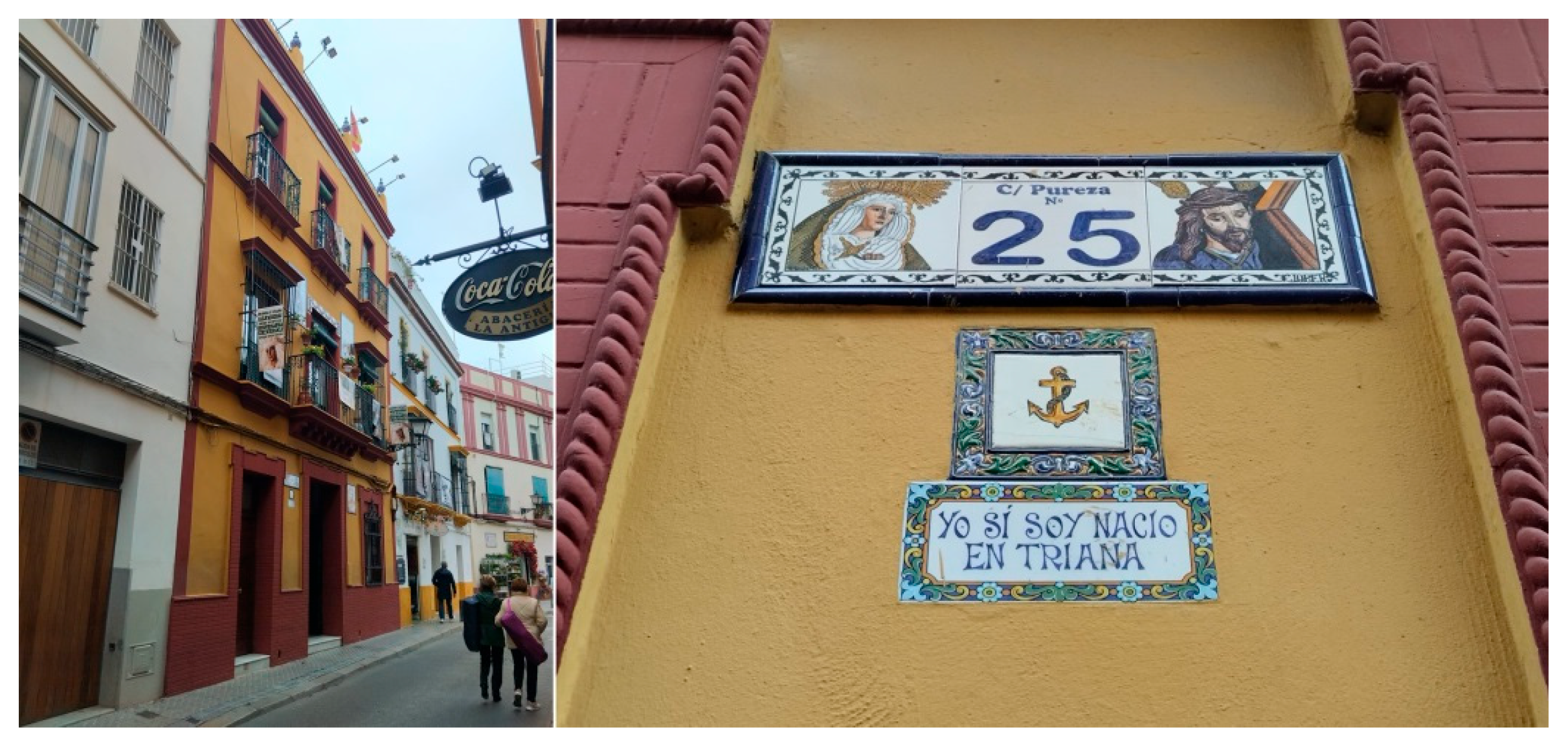 Heritage 08 00182 g023