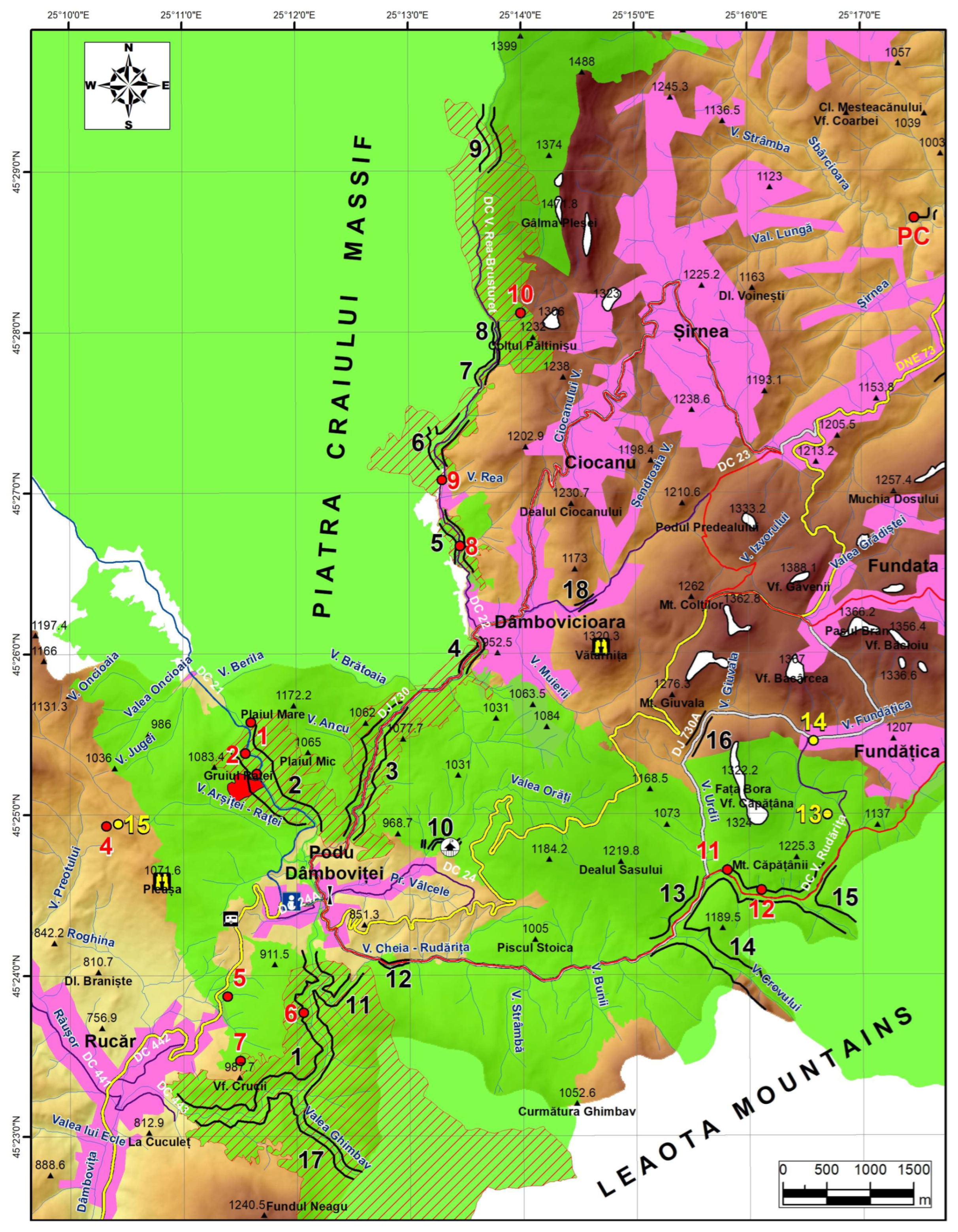 Heritage 08 00183 g001a