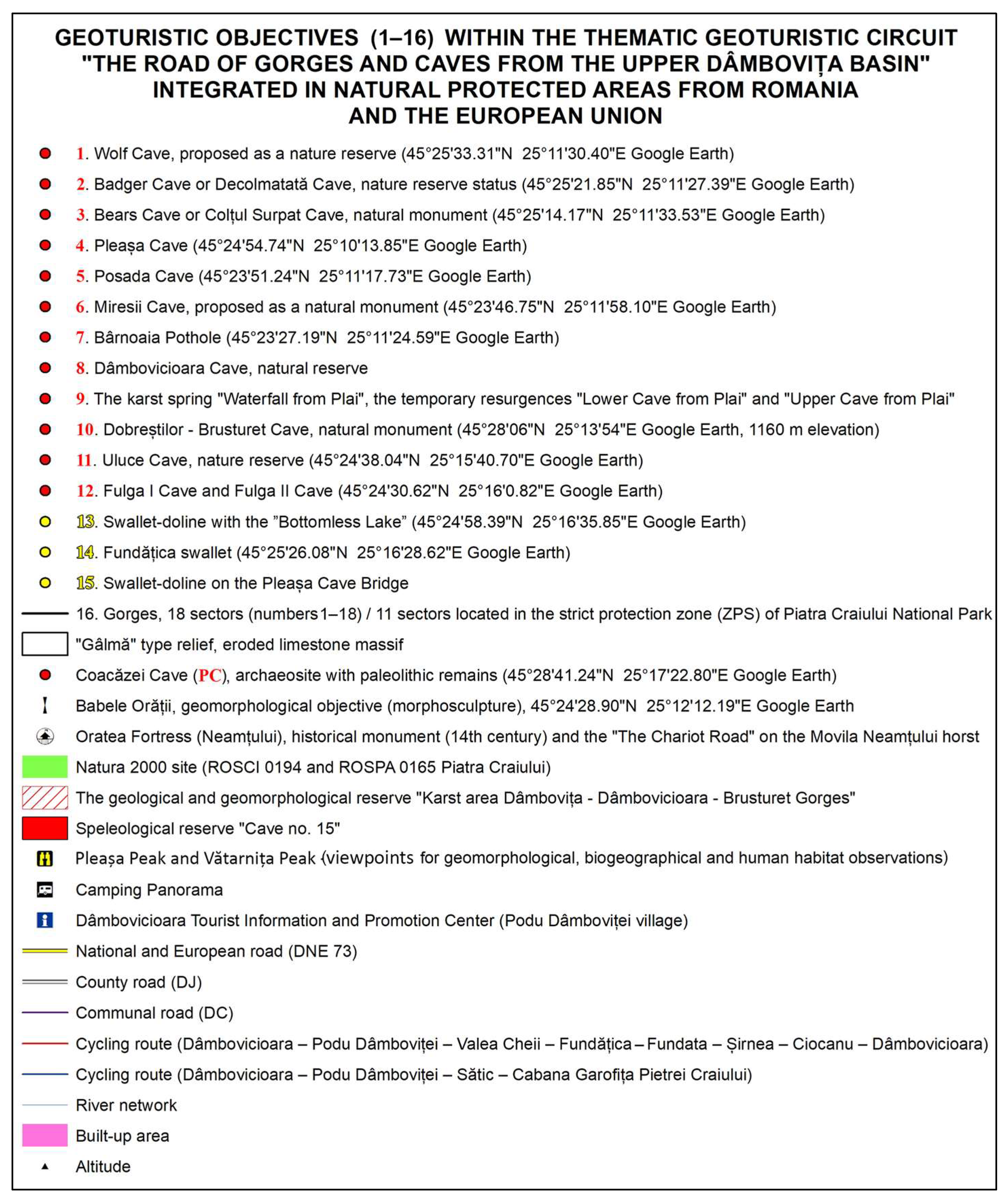 Heritage 08 00183 g001b