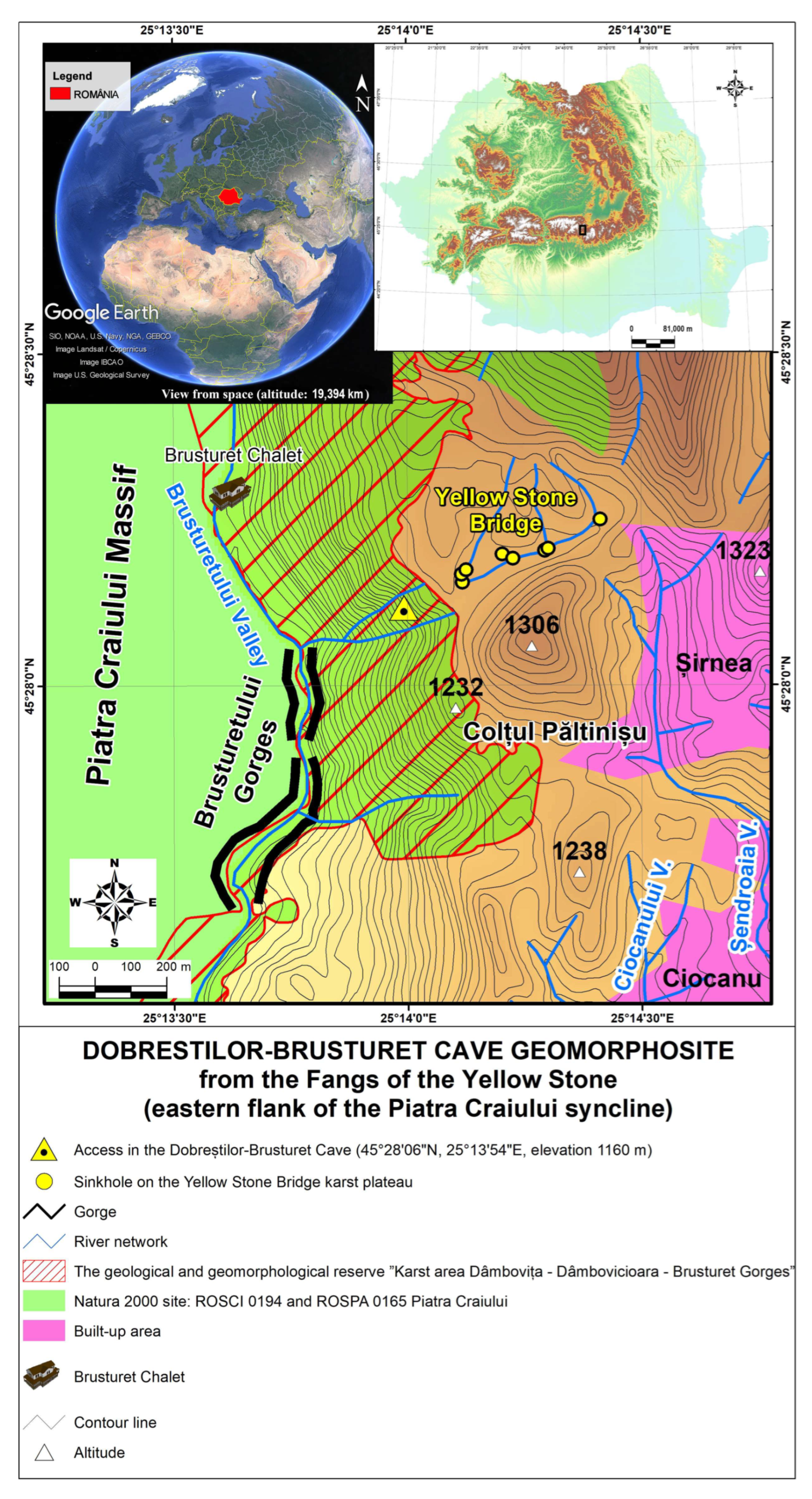 Heritage 08 00183 g002