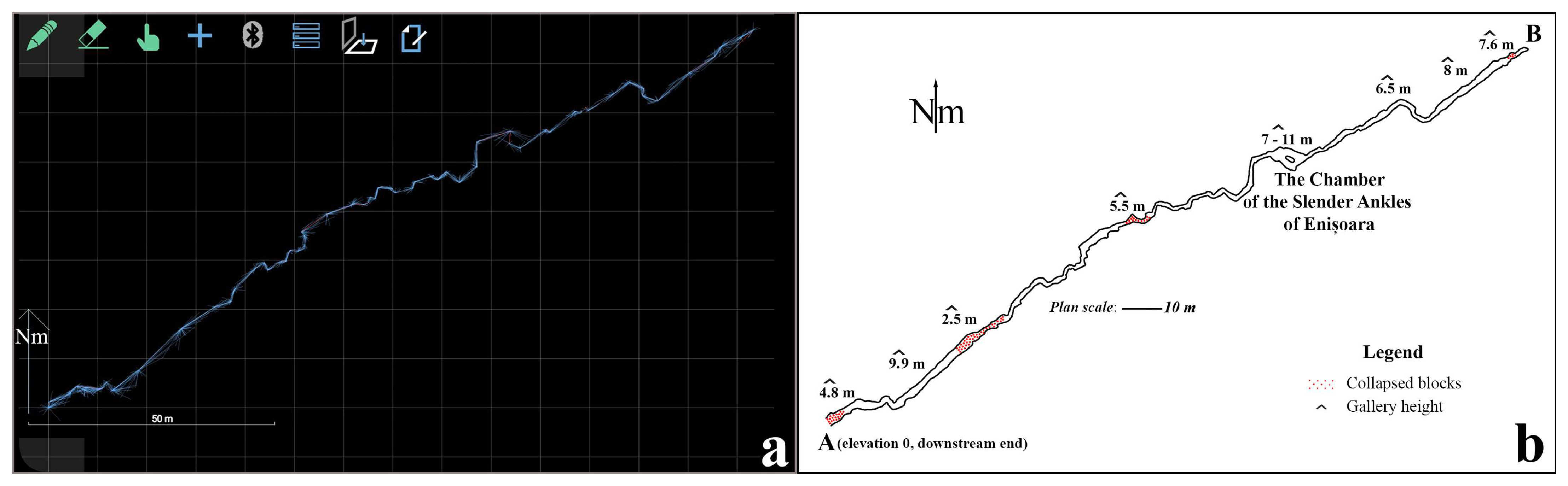 Heritage 08 00183 g004