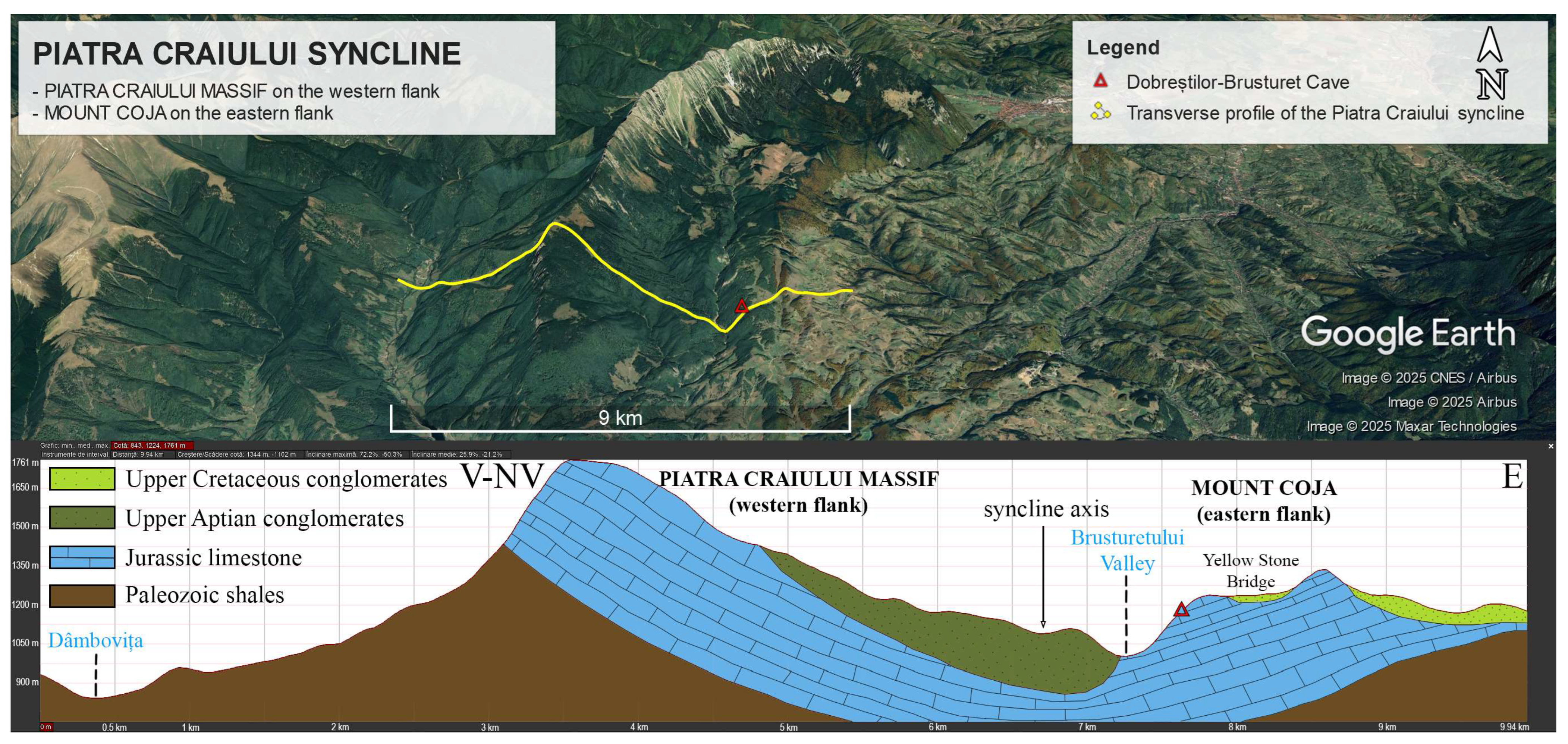 Heritage 08 00183 g005