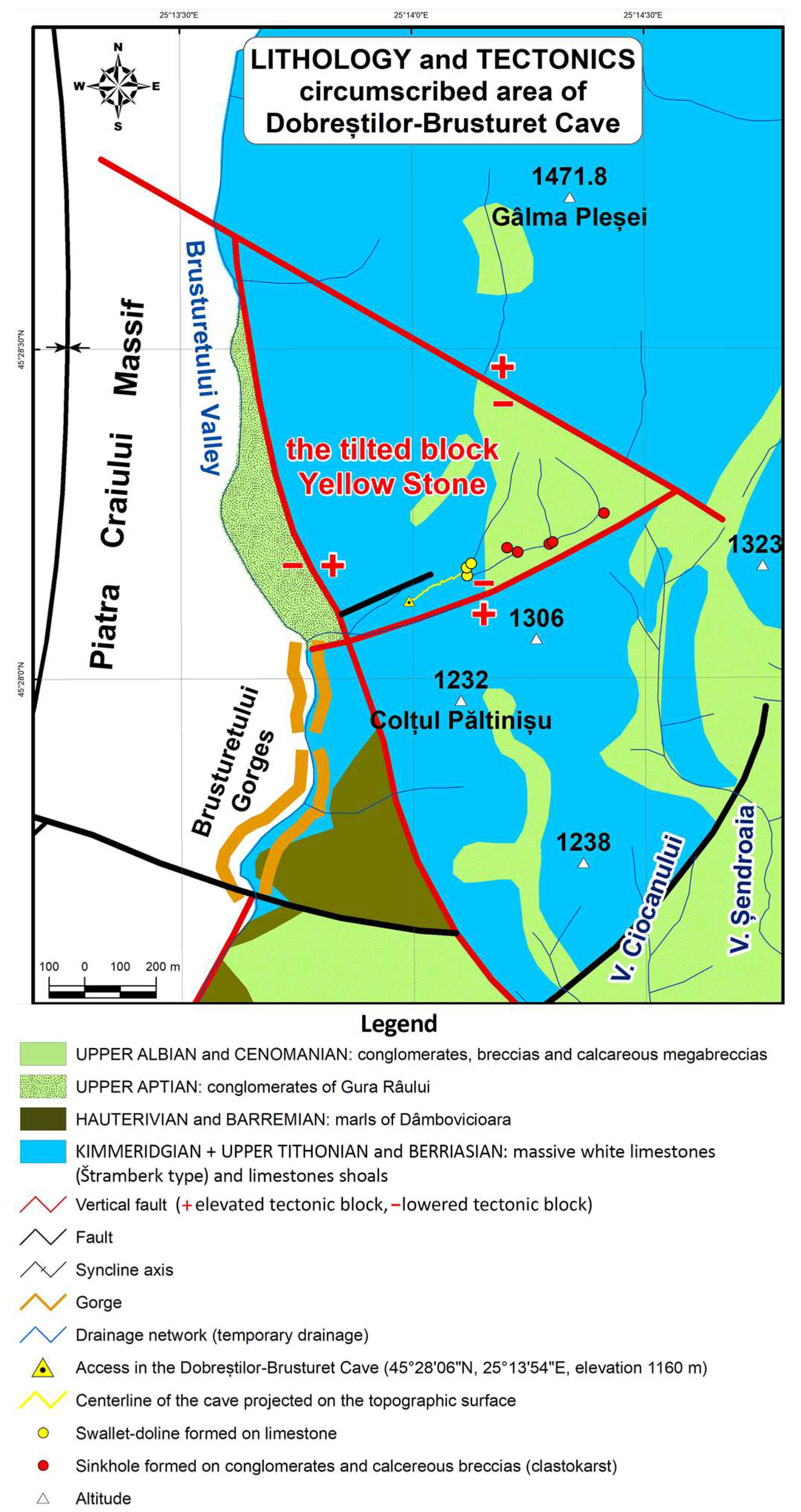 Heritage 08 00183 g006