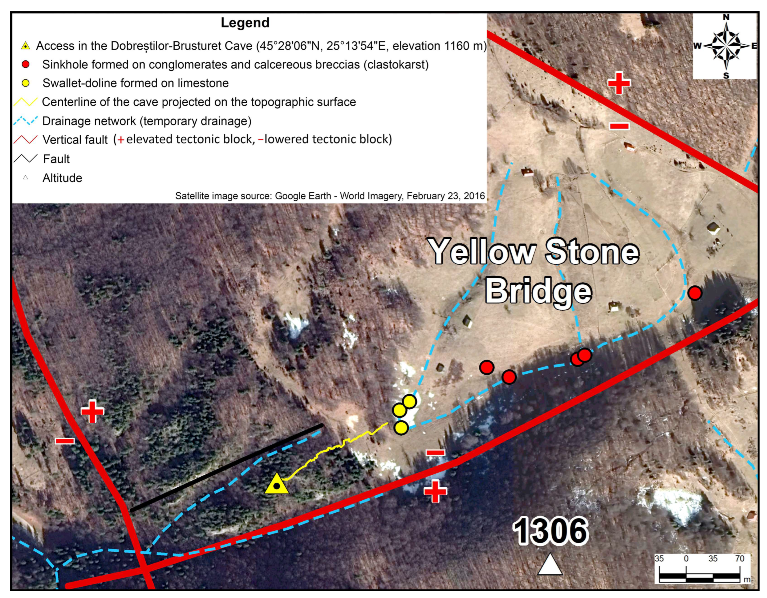 Heritage 08 00183 g007