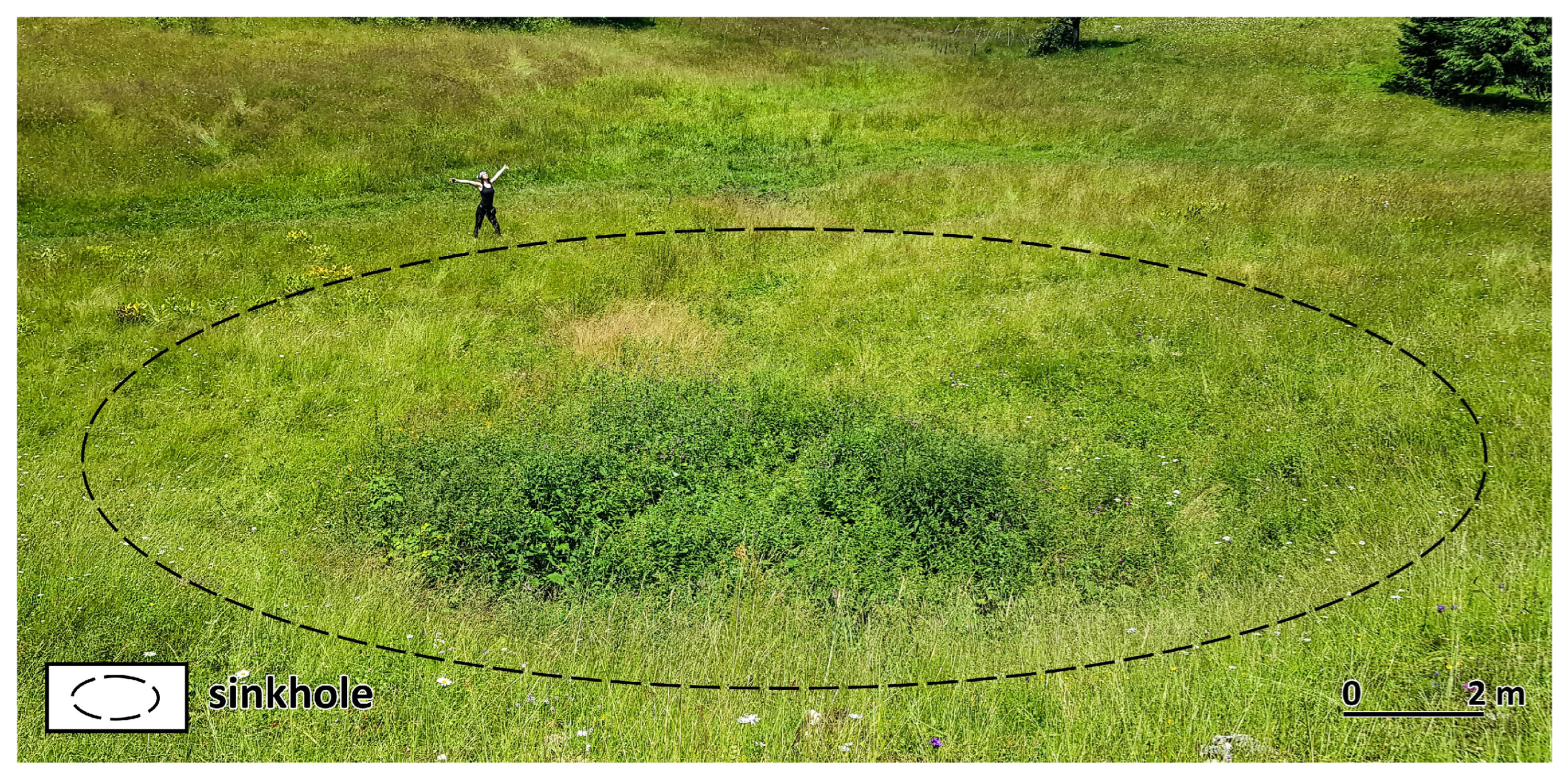 Heritage 08 00183 g008