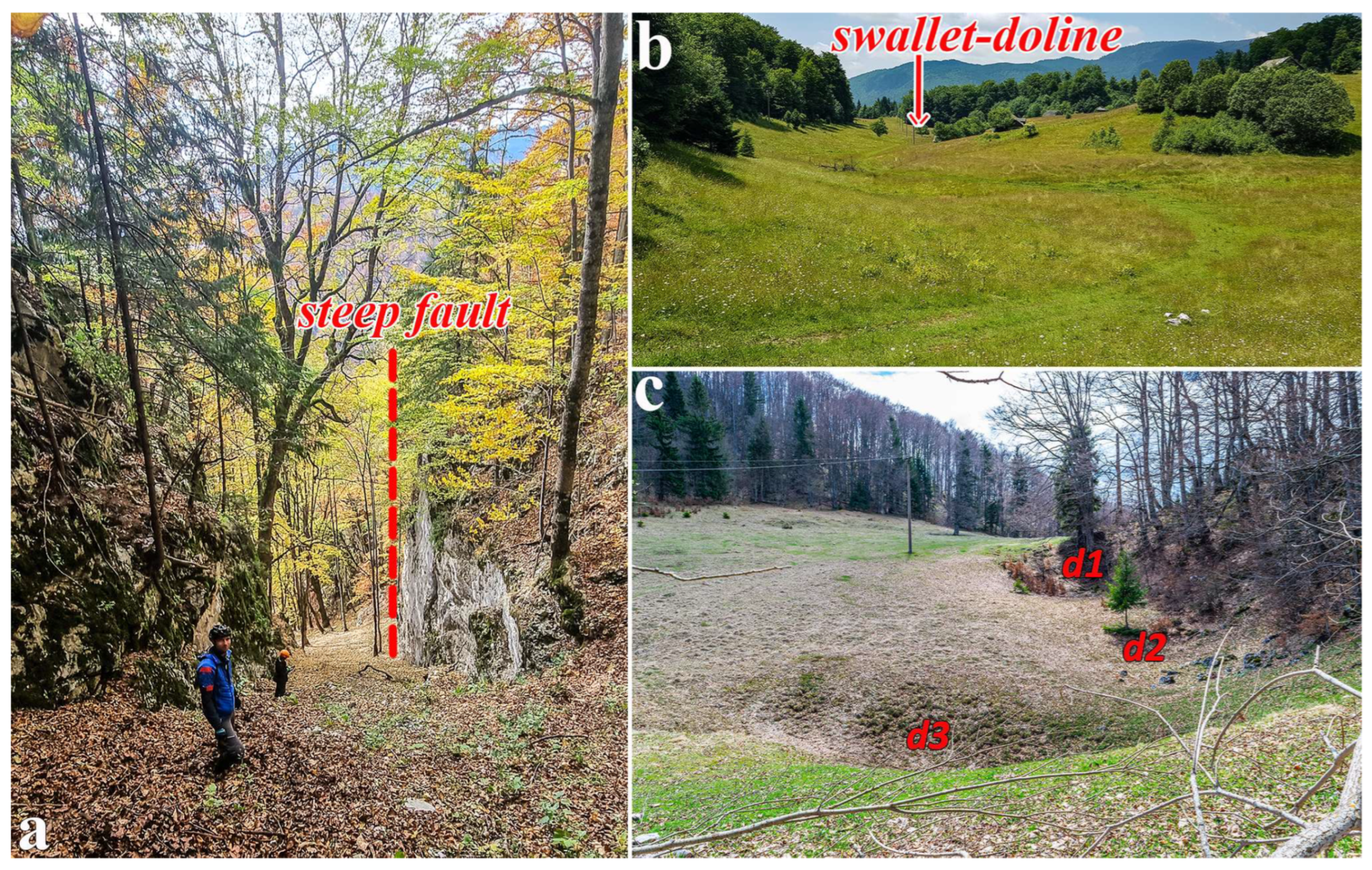 Heritage 08 00183 g009