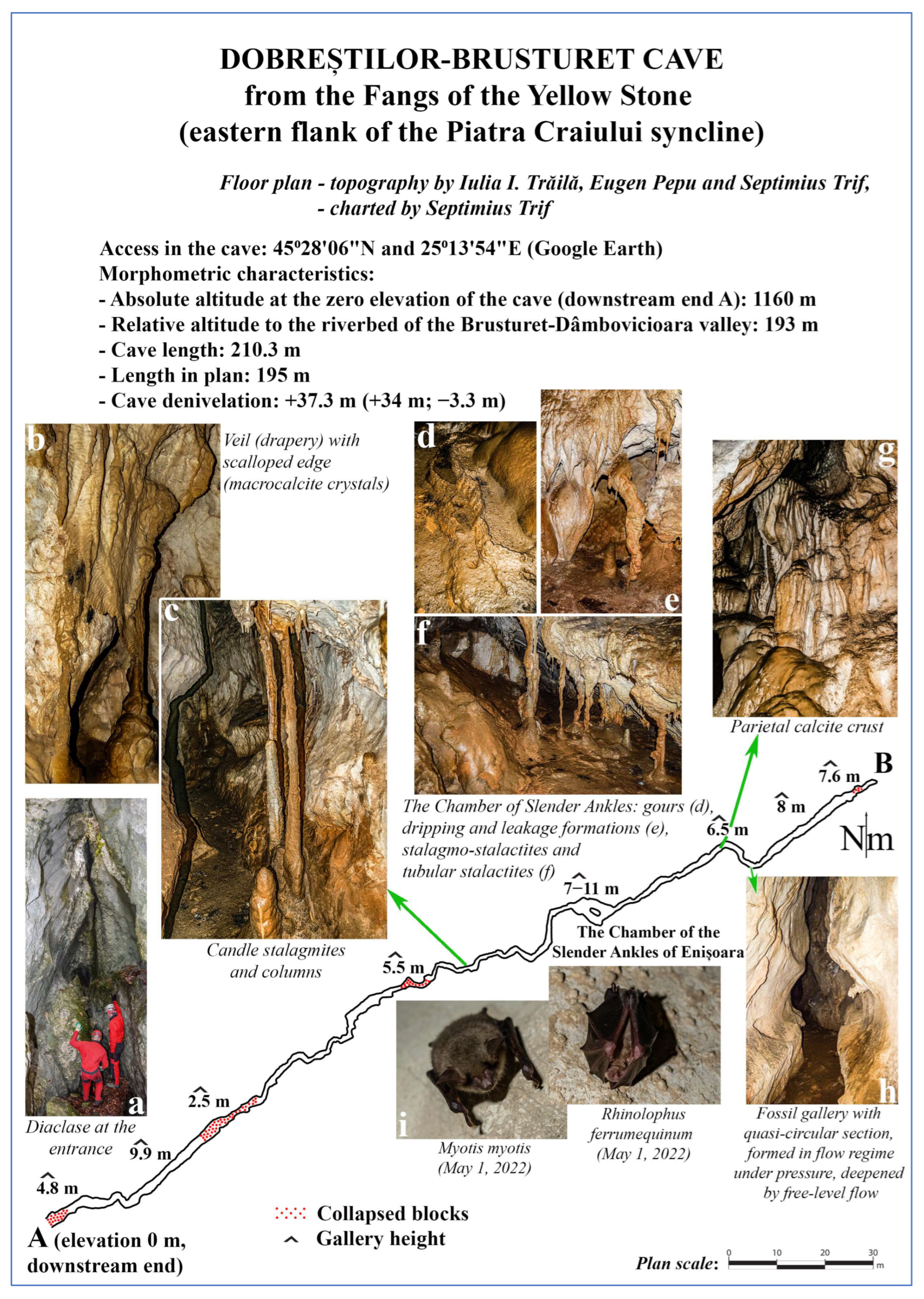 Heritage 08 00183 g011