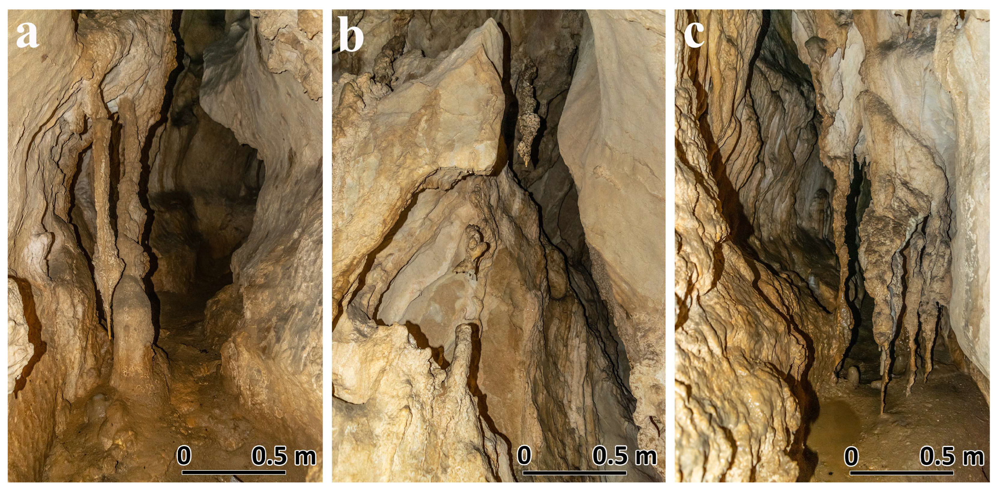 Heritage 08 00183 g012