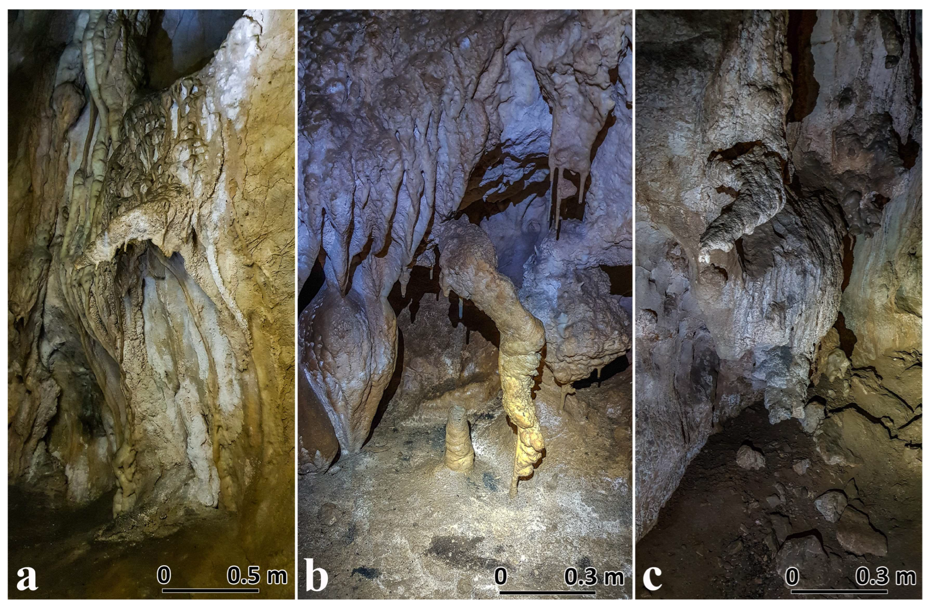 Heritage 08 00183 g013