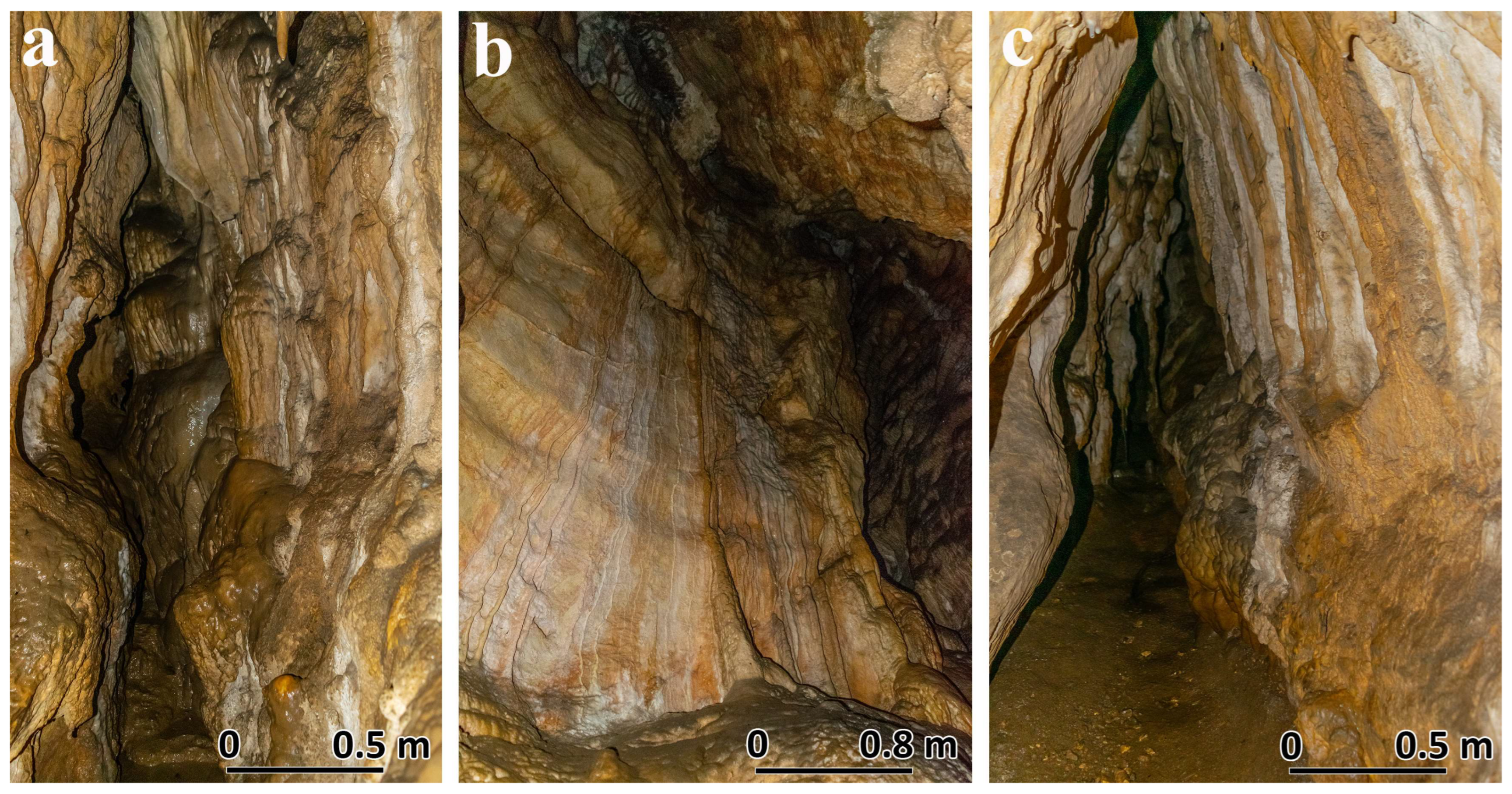 Heritage 08 00183 g014