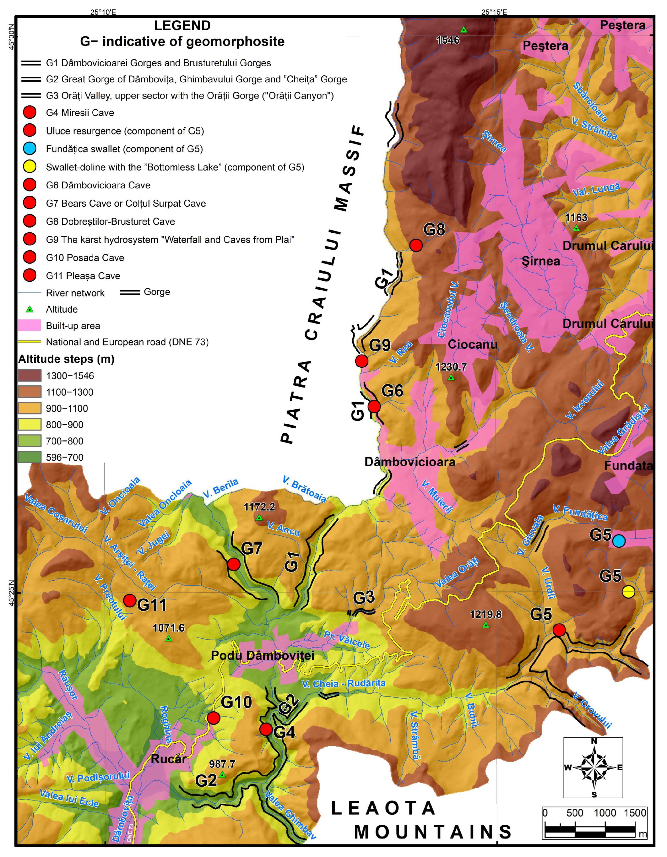 Heritage 08 00183 g016