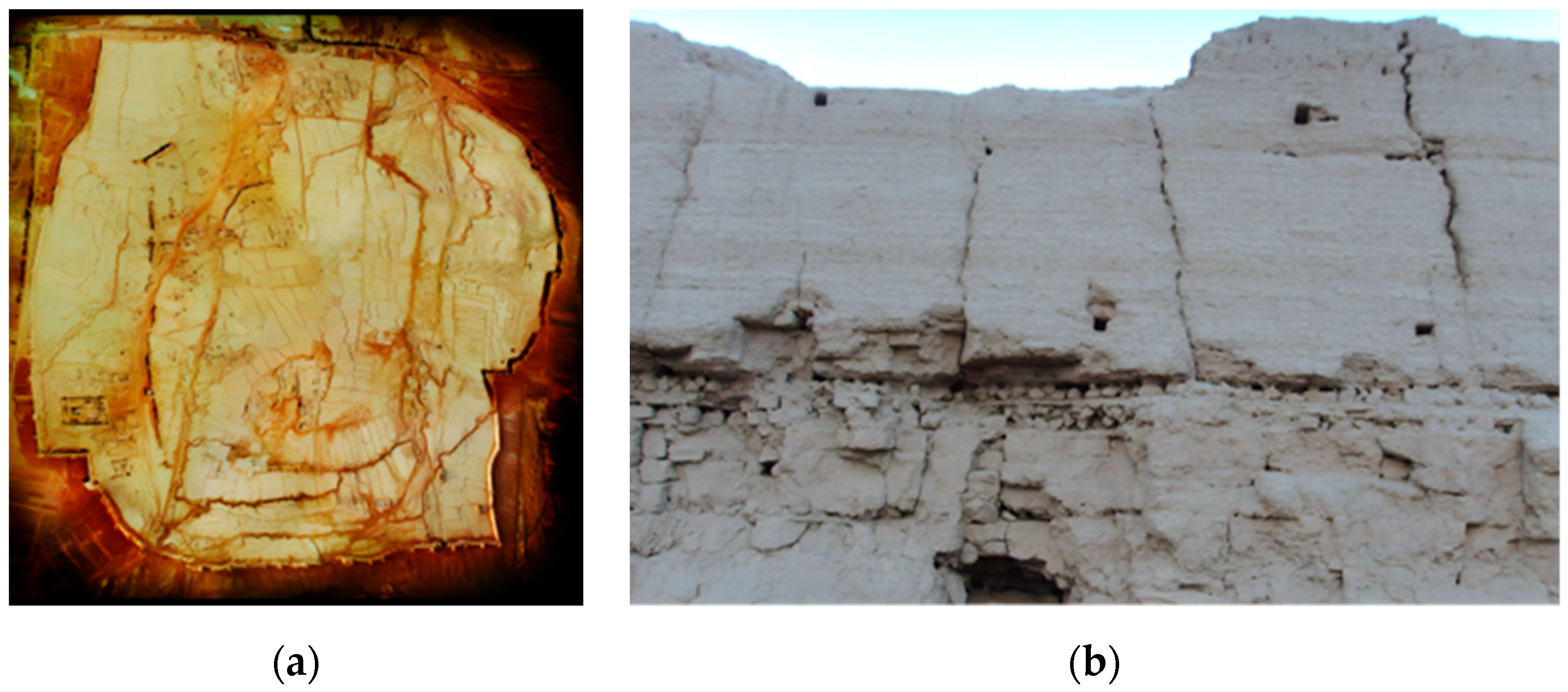 Heritage 08 00184 g001