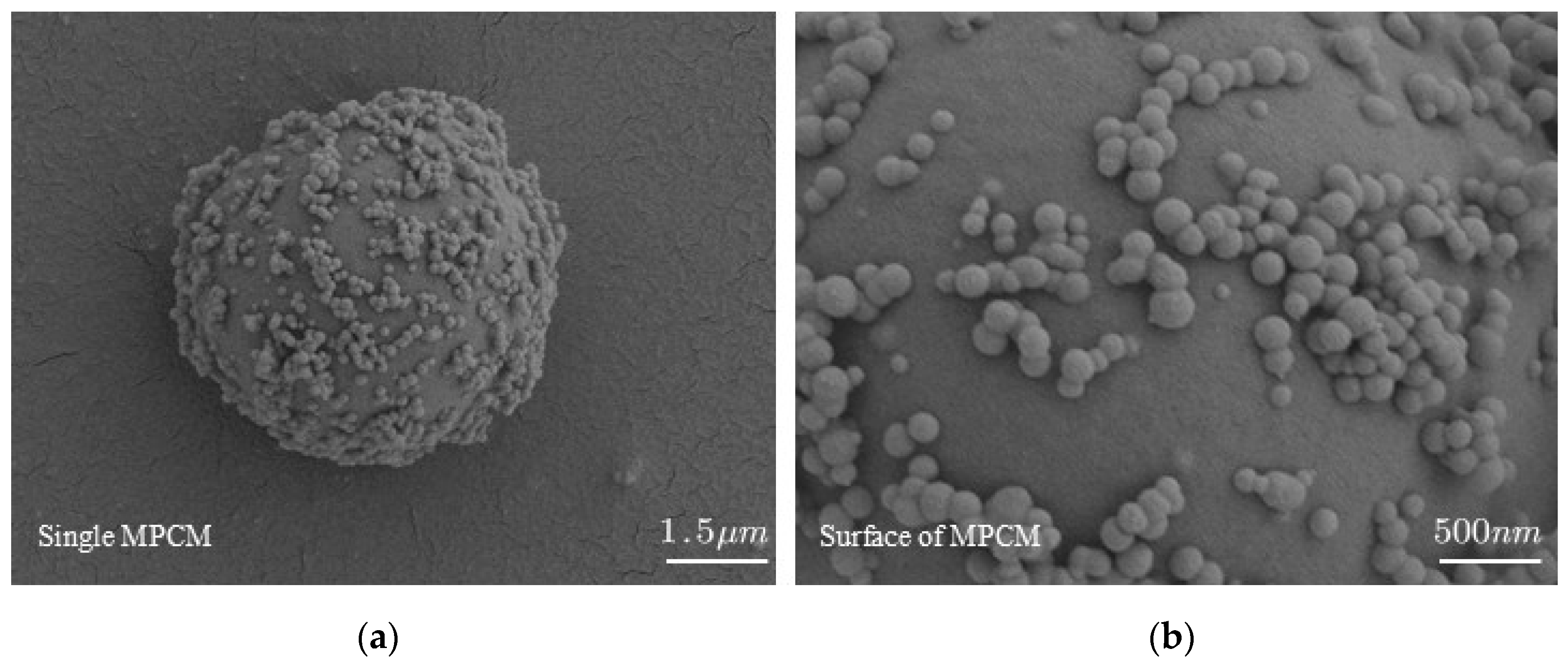 Heritage 08 00184 g004