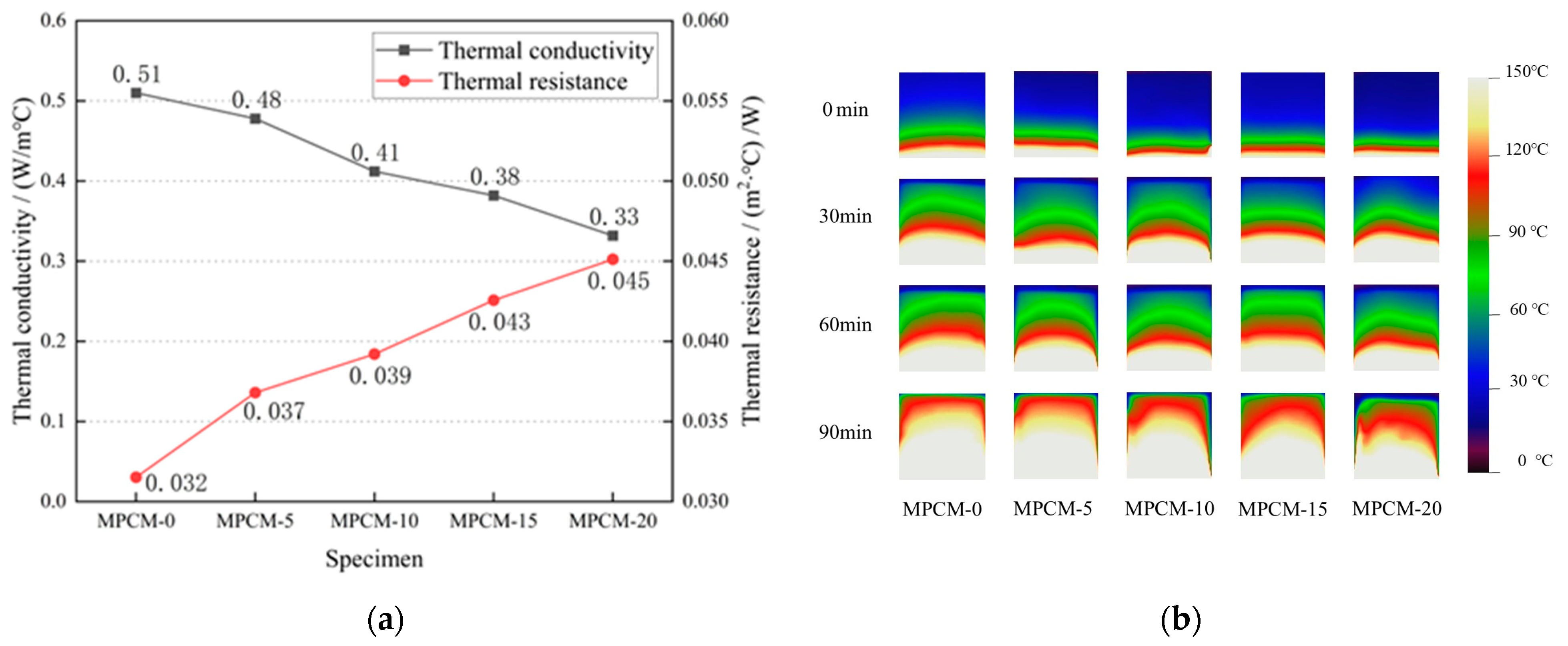Heritage 08 00184 g009