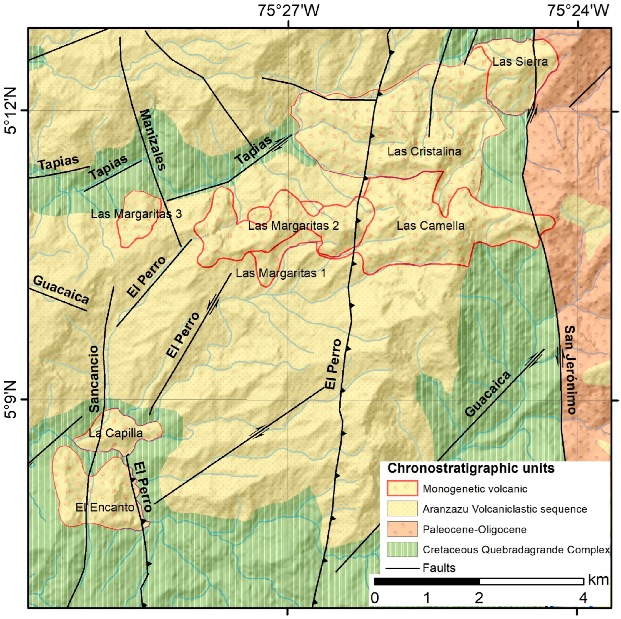 Heritage 08 00185 g002